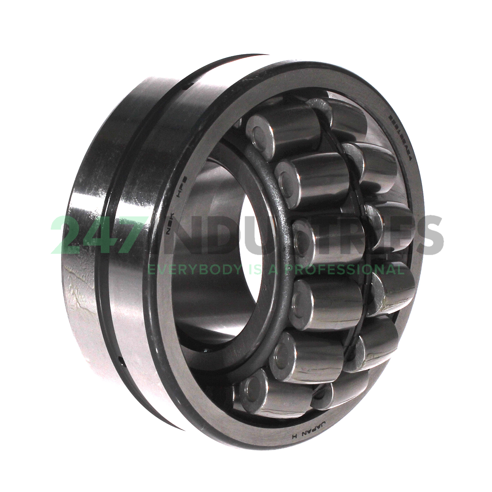 22312EAKE4C3 NSK Image 4