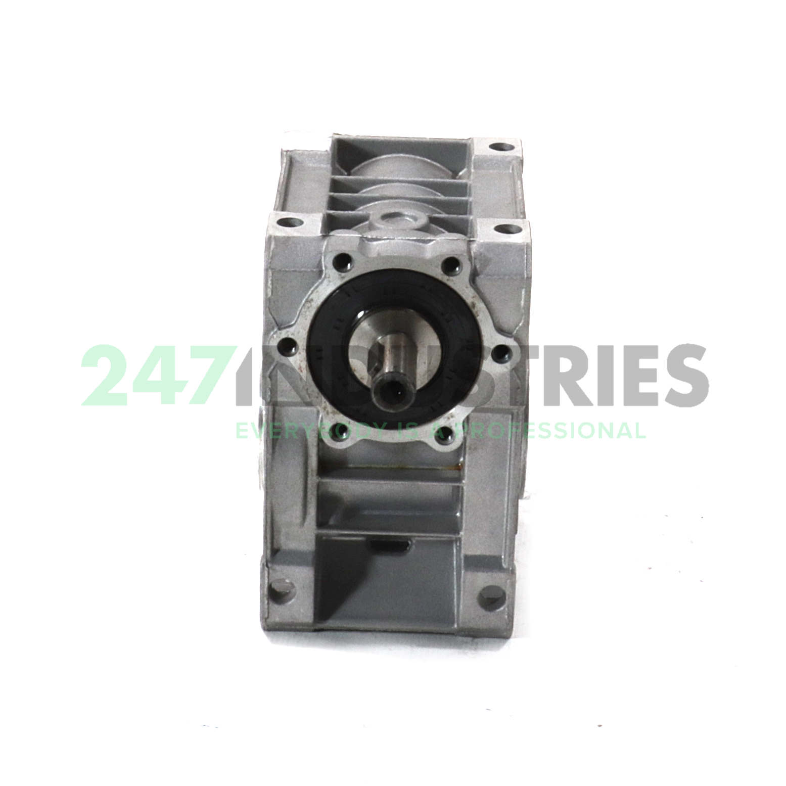 U50M14-I100 Siti Riduttori Image 2