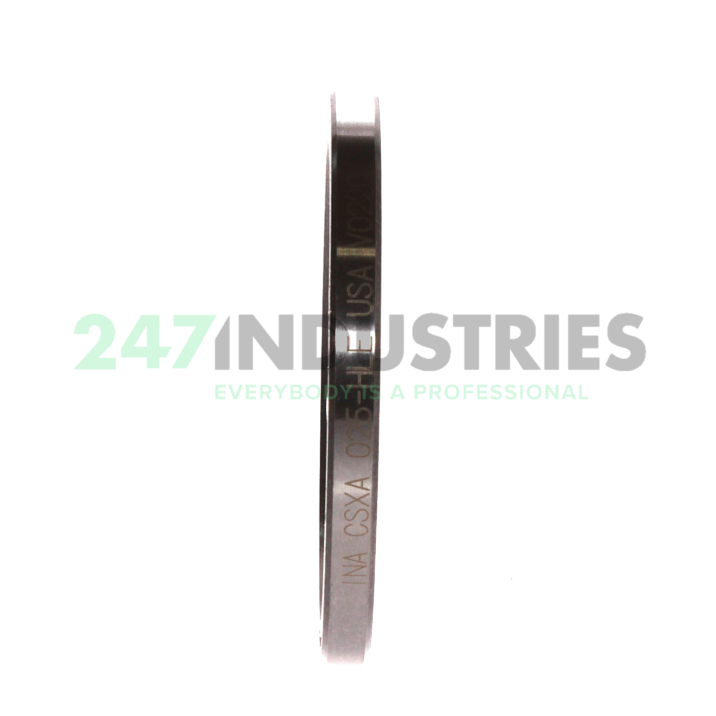 CSXA025-HLE INA Image 2