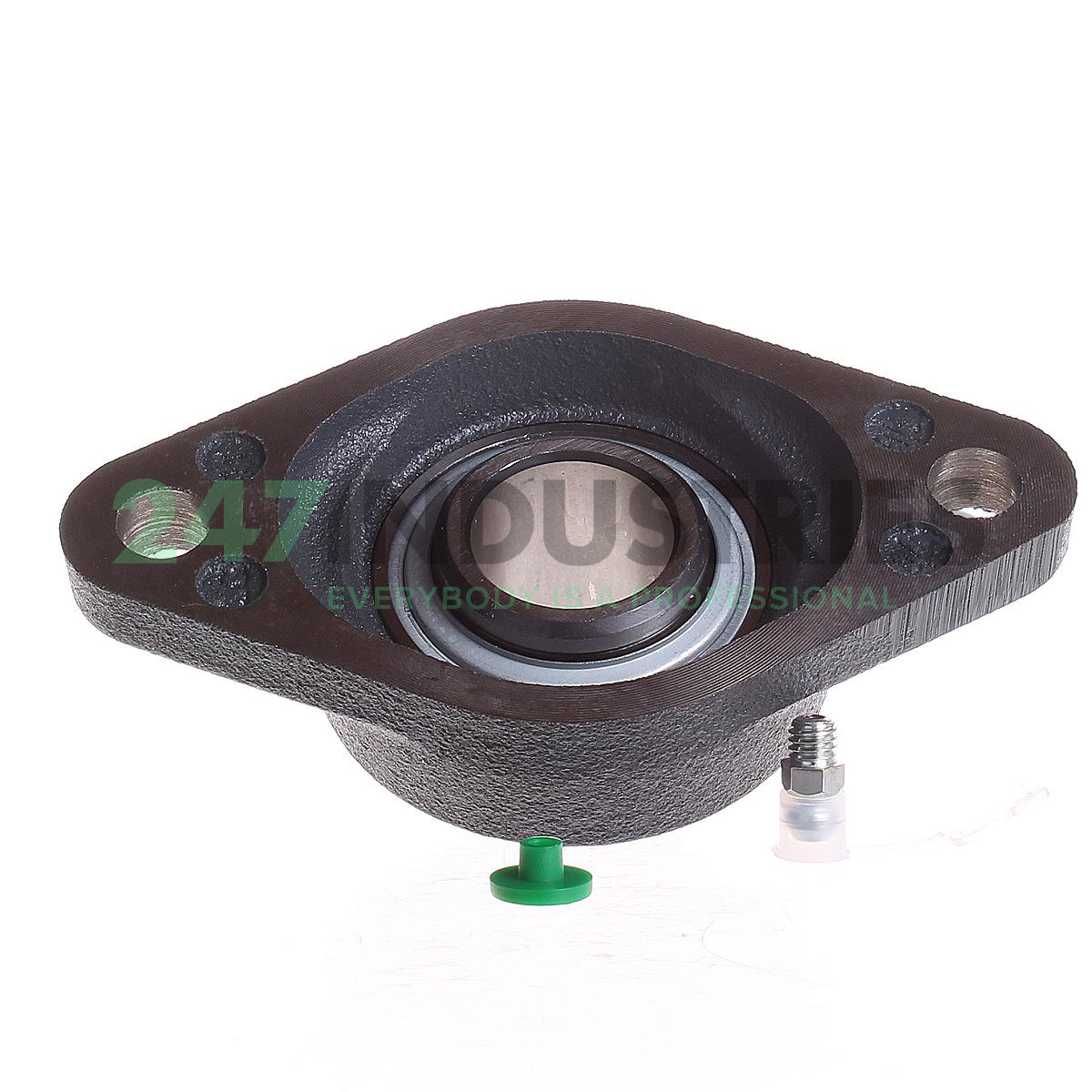 RCJTY25-XL-N INA Image 2