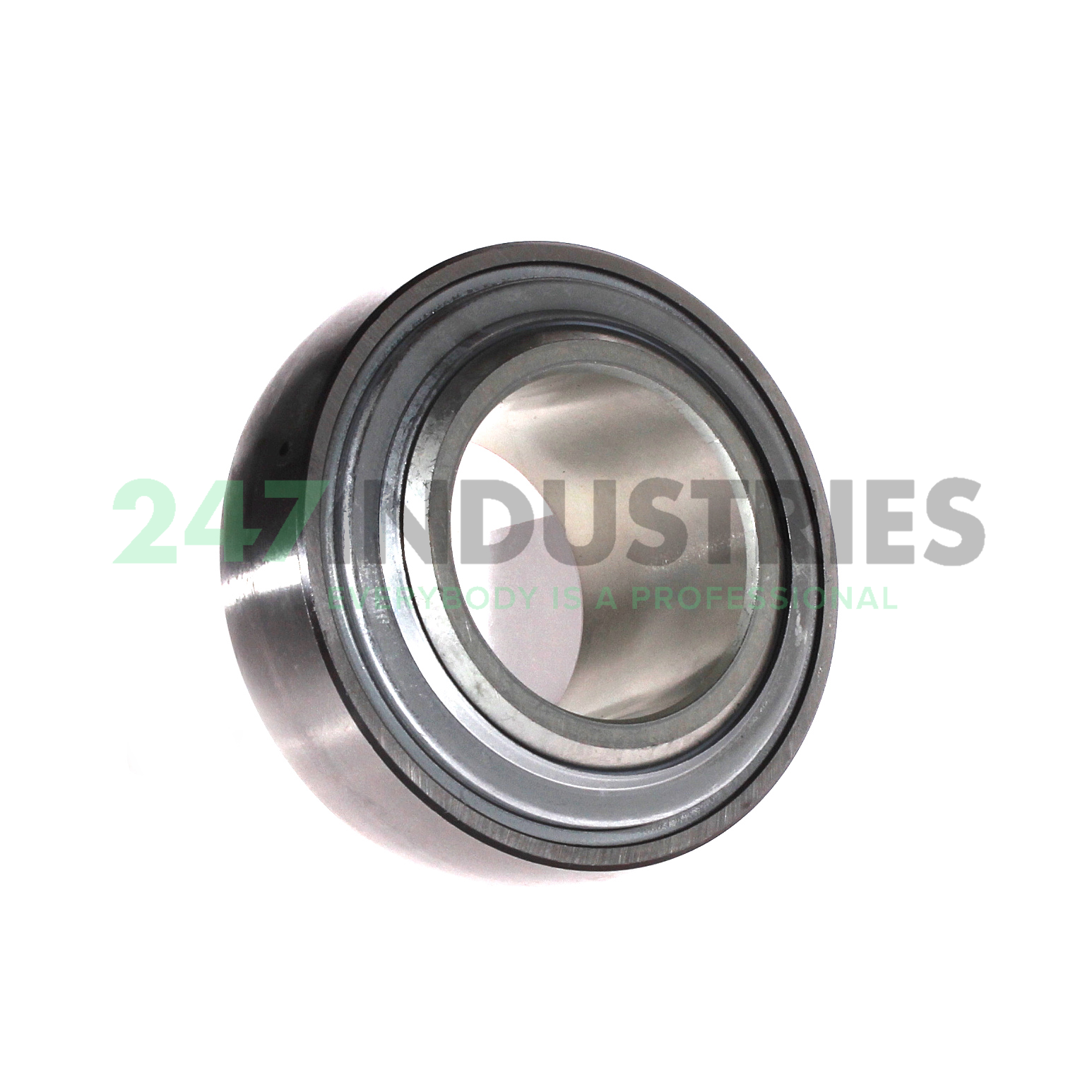 GLE45-XL-KRR-B INA Image 2