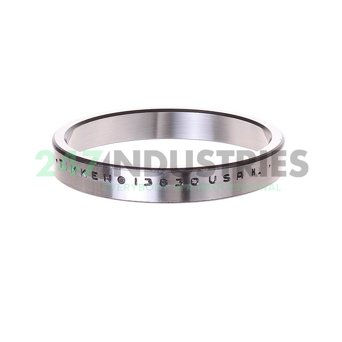 13830 Timken Image 2