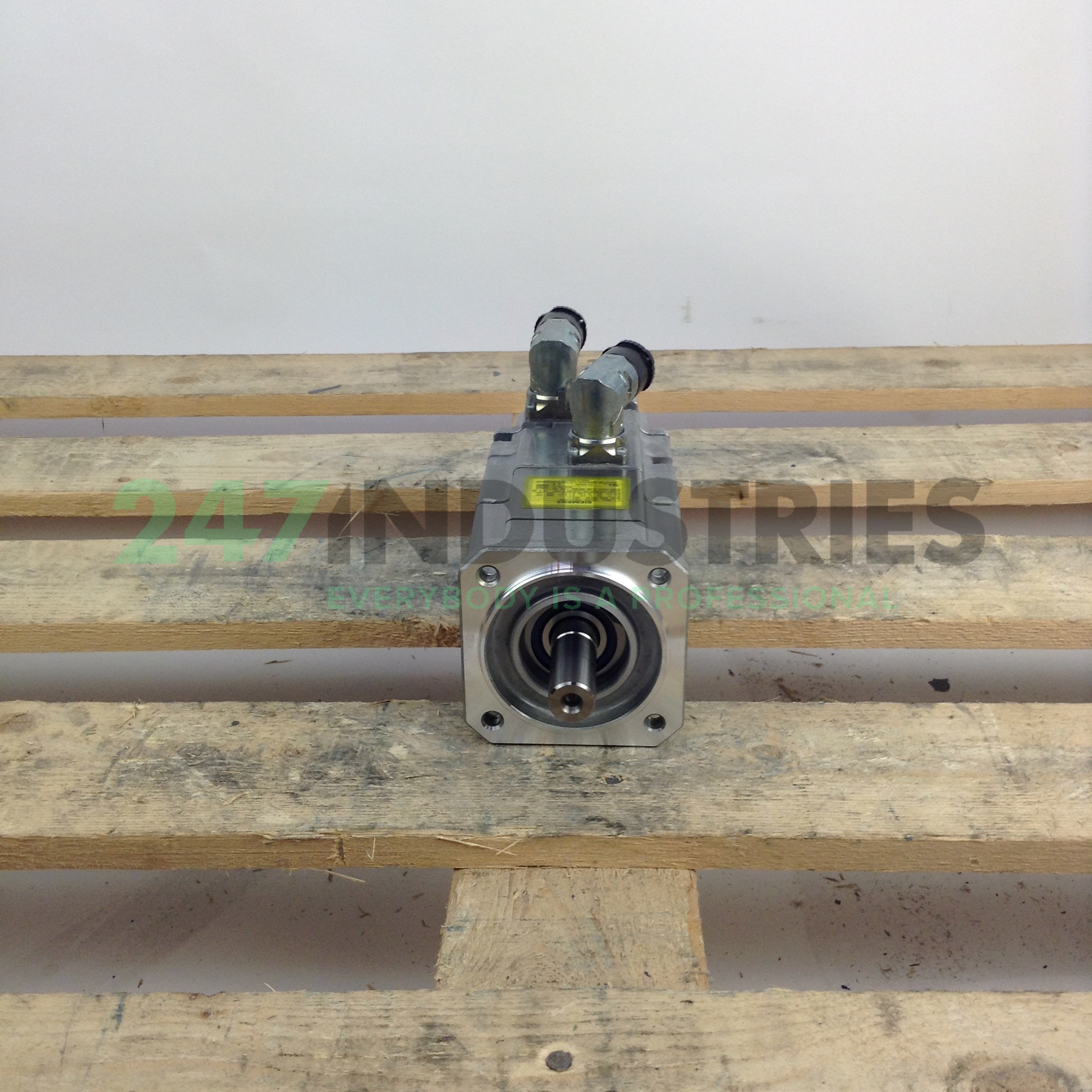 1FK7042-5AF71-1AH0 Siemens Image 4