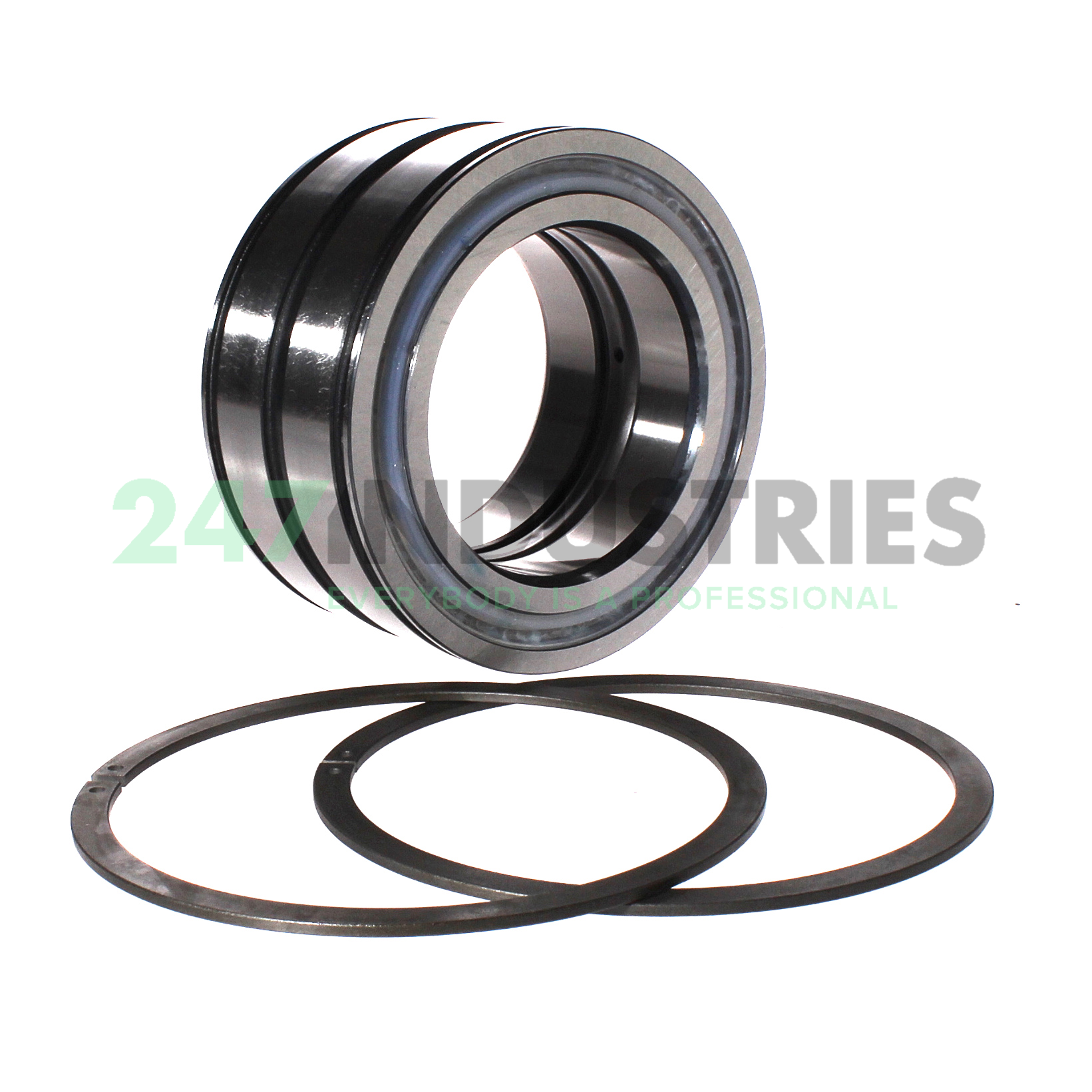 SL045016-D-PP-2NR-C3-GA22 INA Image 3