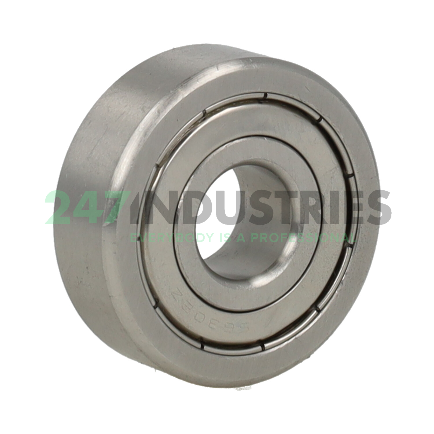 SSRMS5ZZ MTK Image 2