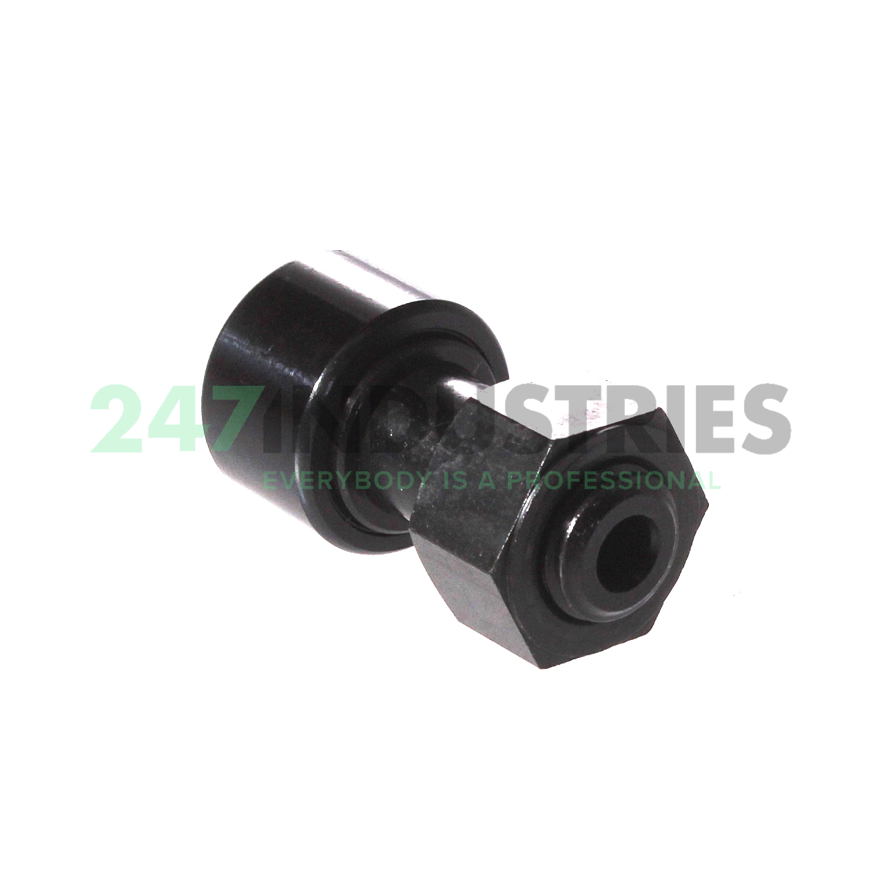 CRH12VUU IKO Image 2