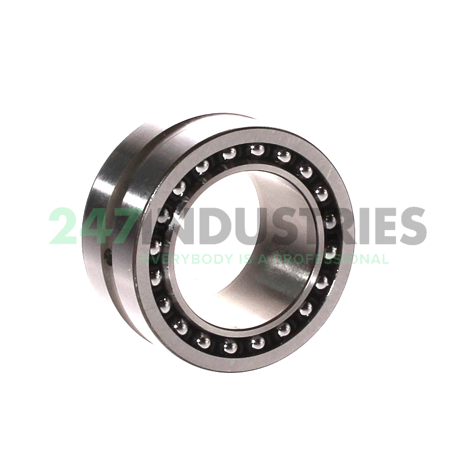 NKIA5906-XL INA Image 3