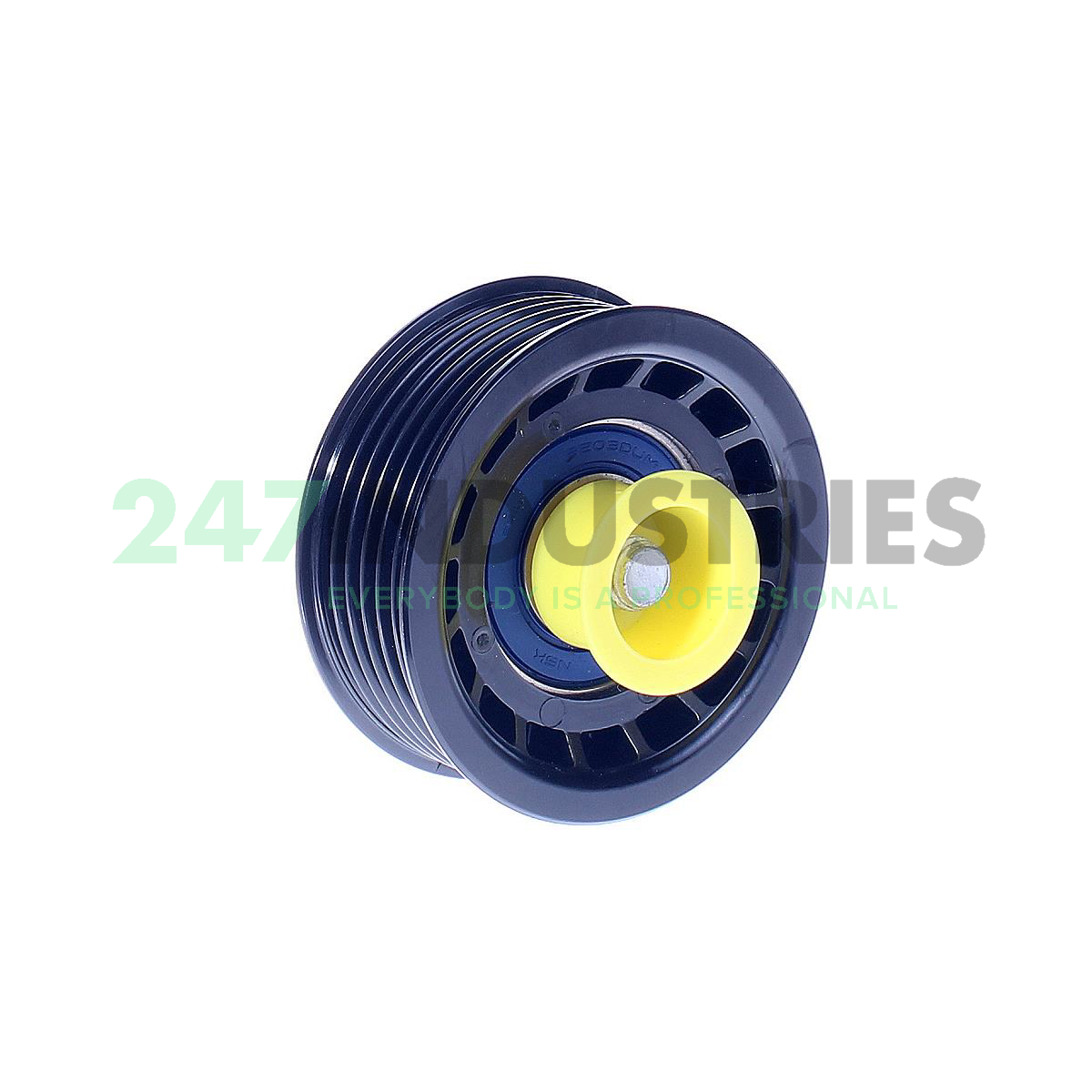 VKM34031 SKF