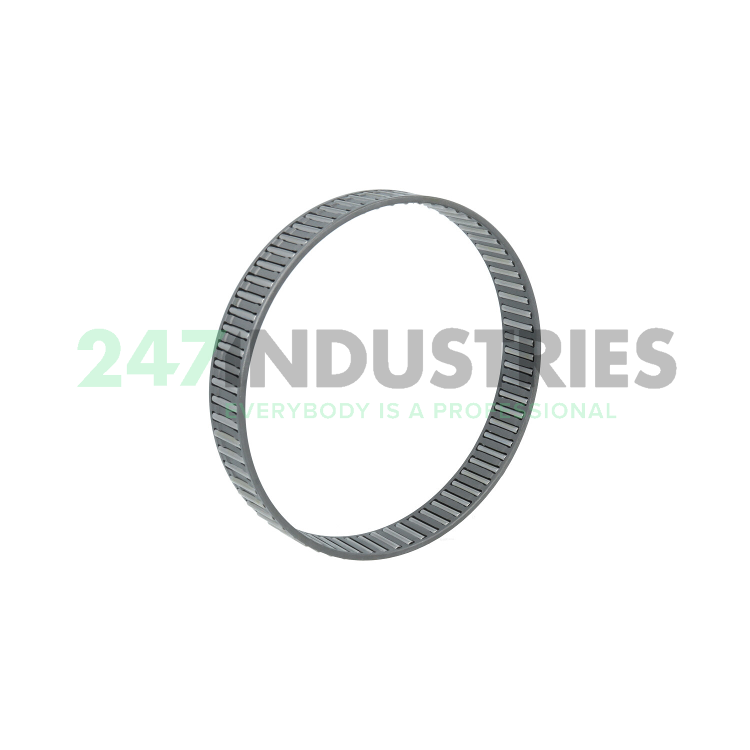 K155X163X26-A-4-6 INA