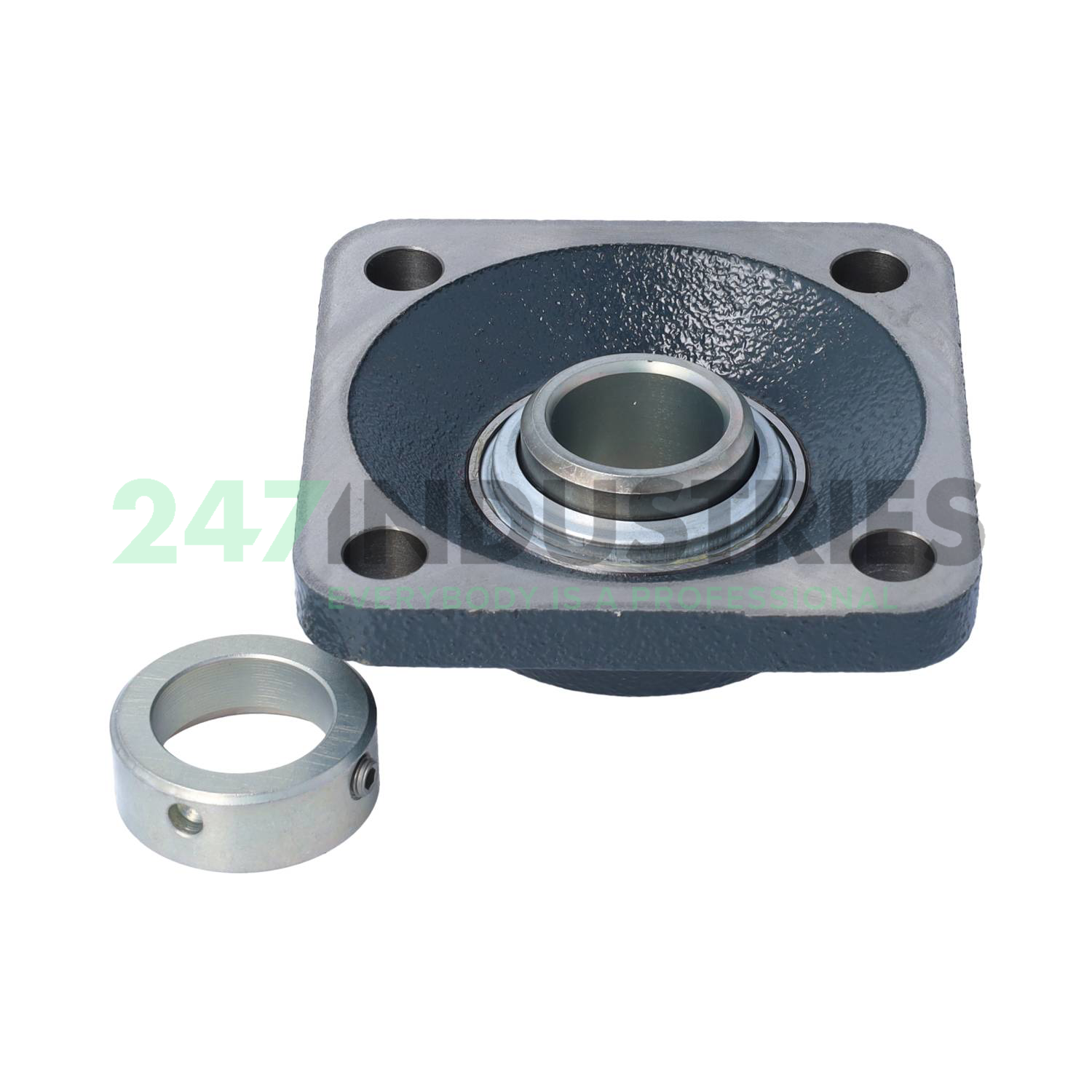 TCJ25-XL-N INA Image 4