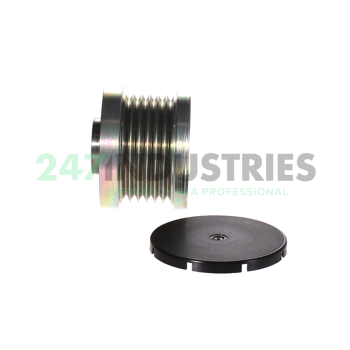 VKM03304 SKF Image 2