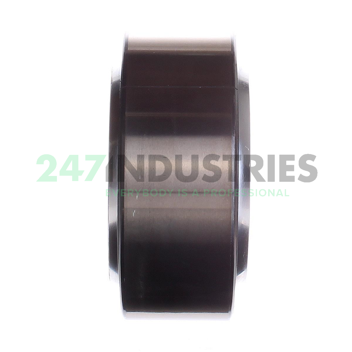 GE70-UK-2TS INA Image 3