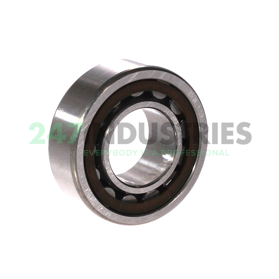 NU2206ET NSK Image 2