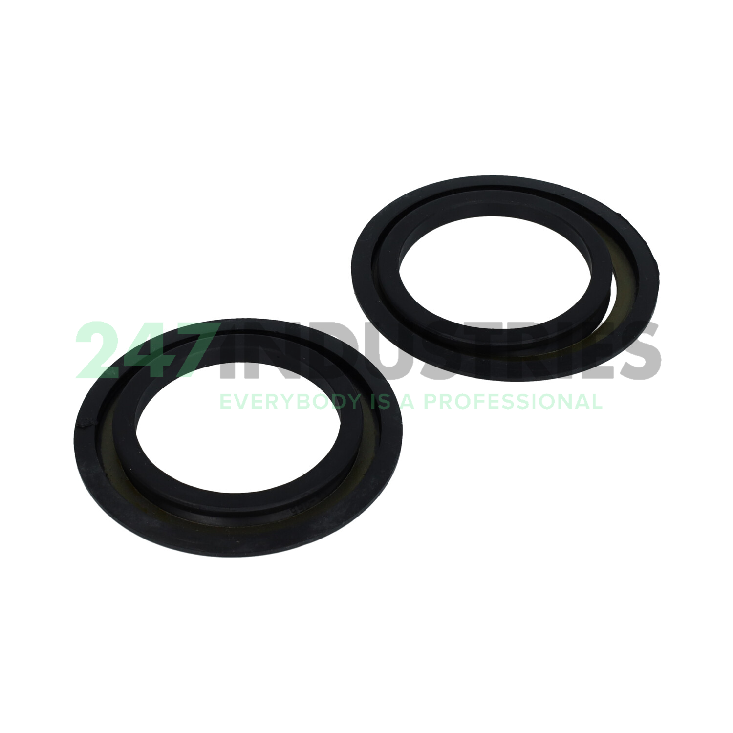 VR209 Timken Image 2