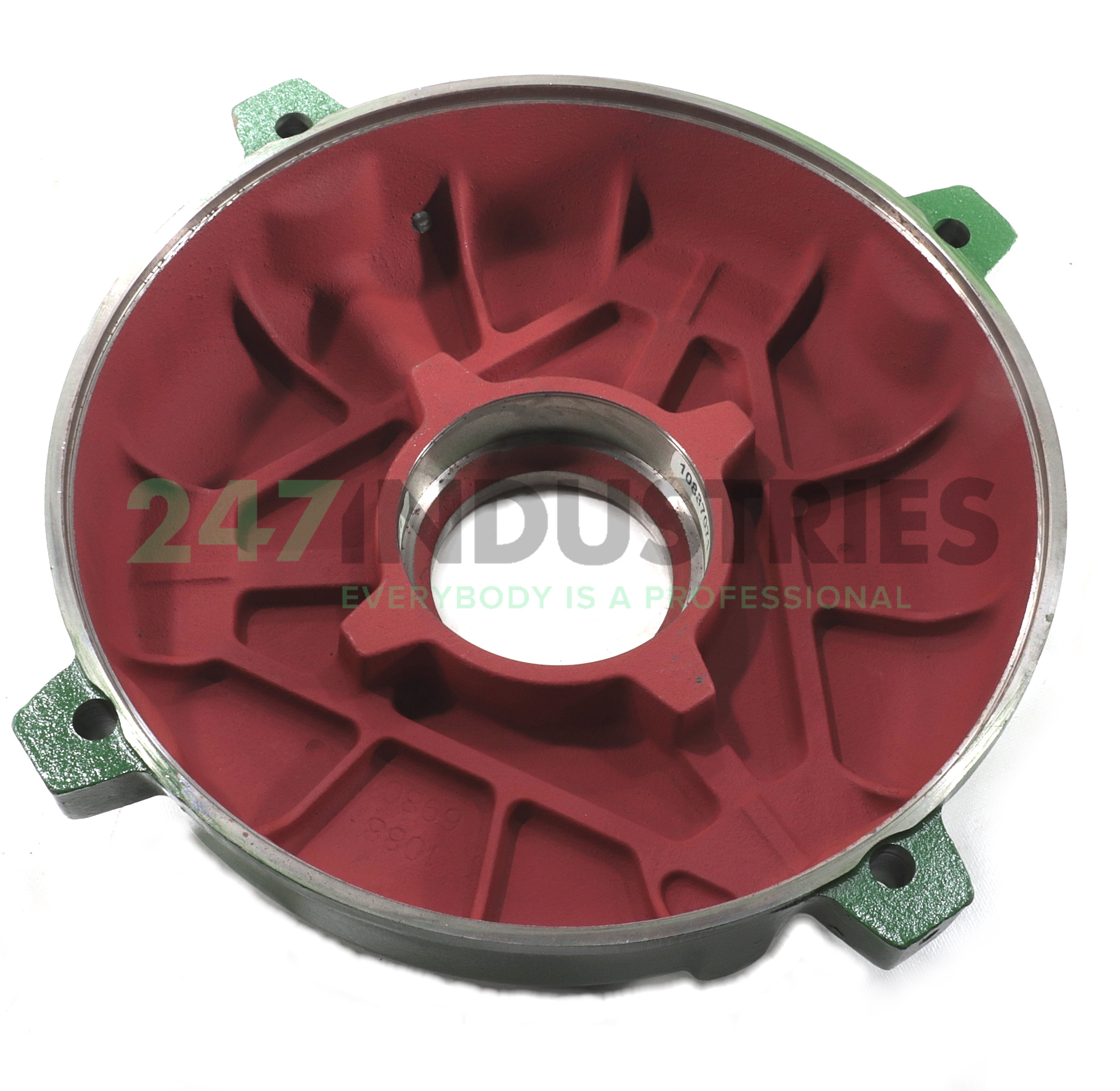 11251149 WEG Image 2