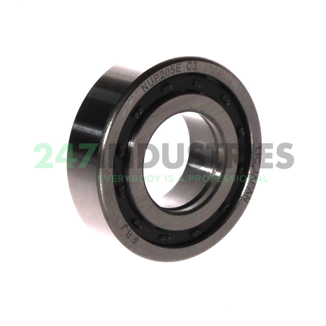 NUP205E C3 FBJ