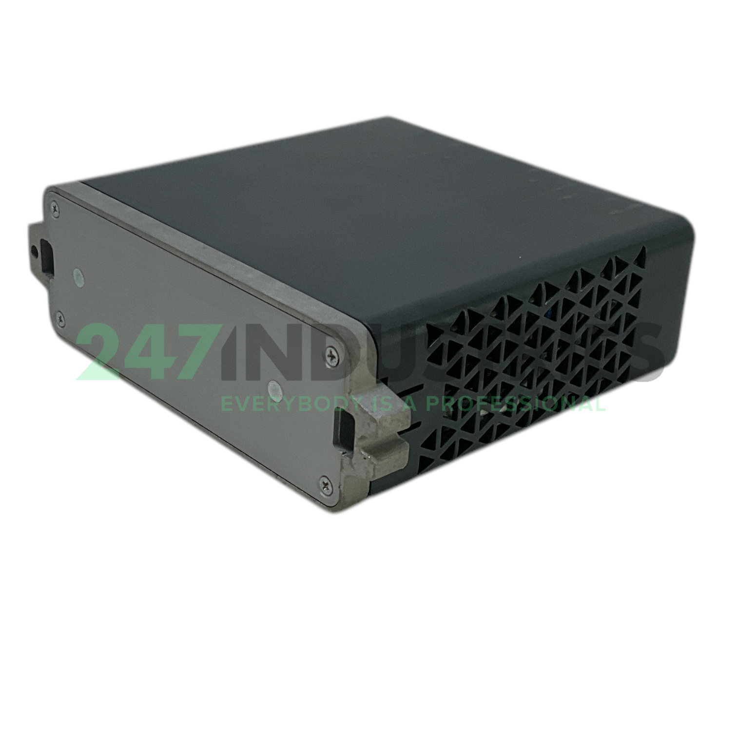 LXM28AUA5M3X Schneider Electric Image 3