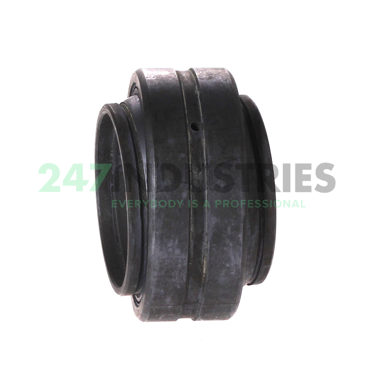 GE50HO-2RS Askubal Image 2