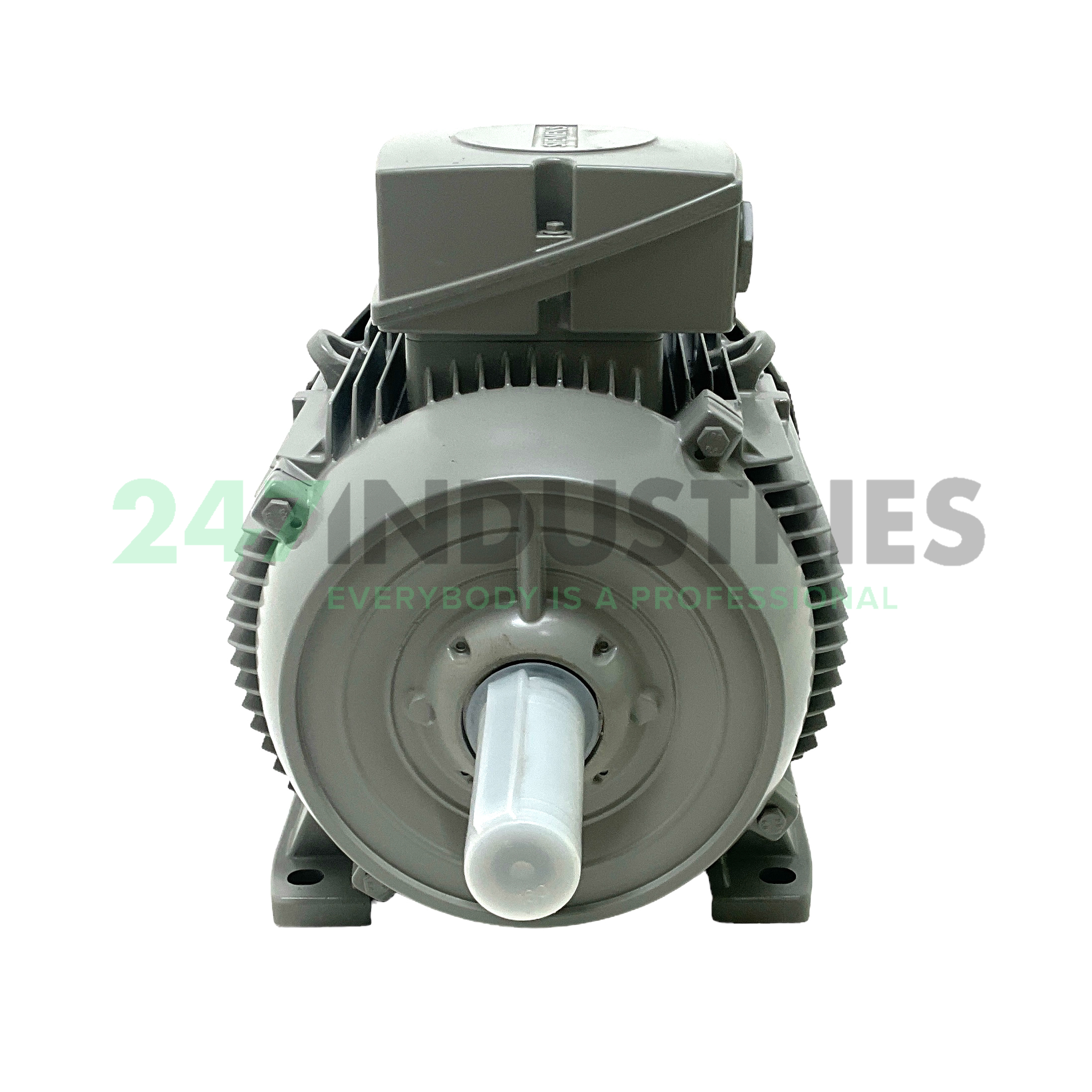 1LE1003-1DB22-2AA4 Siemens Image 2