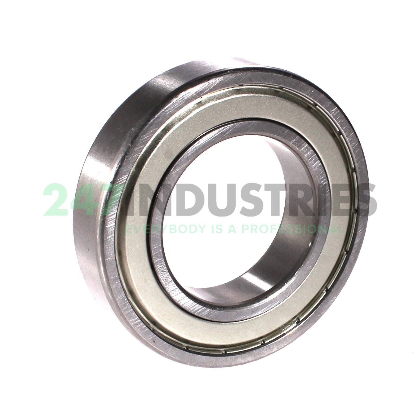 6210-H-2Z-C3 FAG Image 2