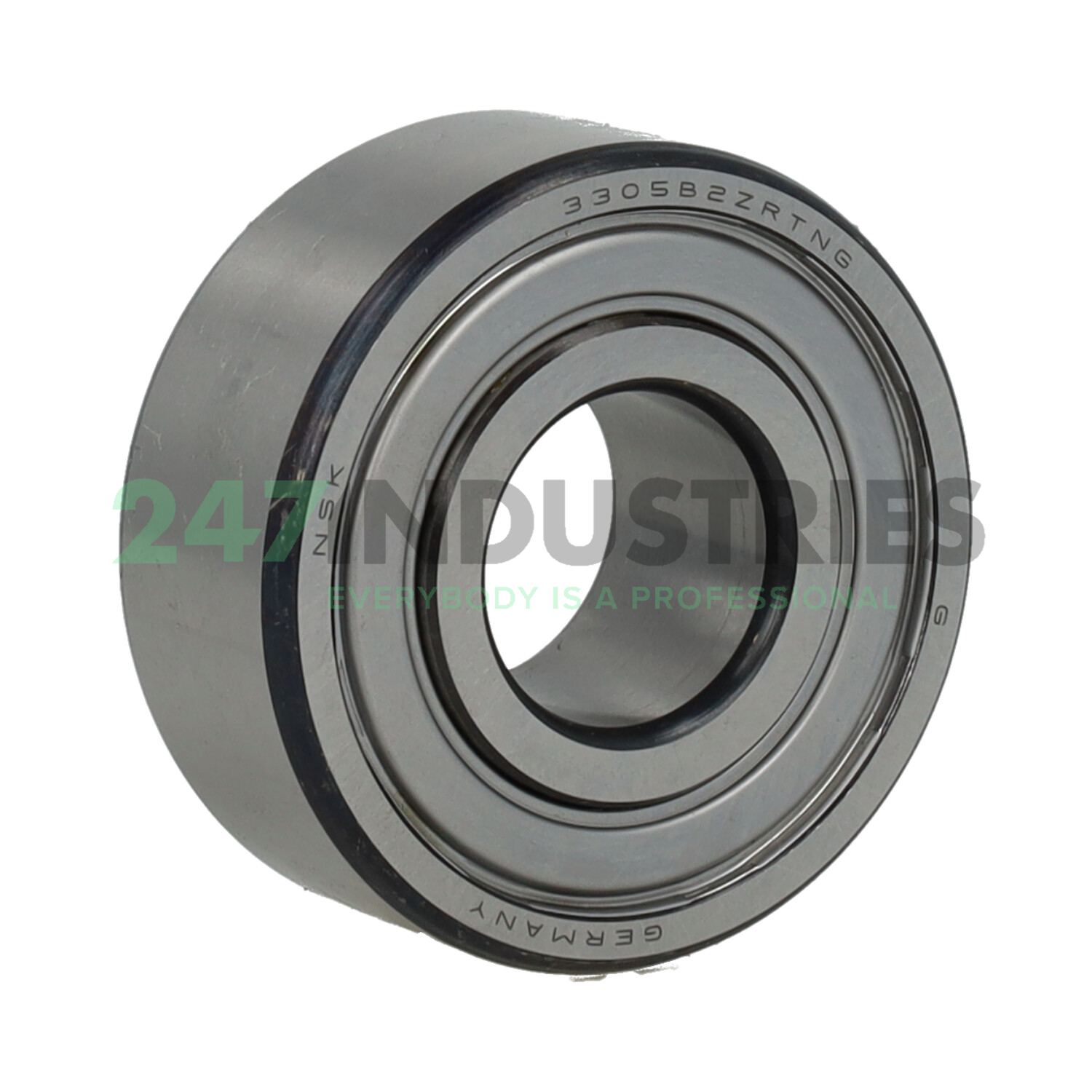 3305B-2ZRTNG YRLN5 NSK