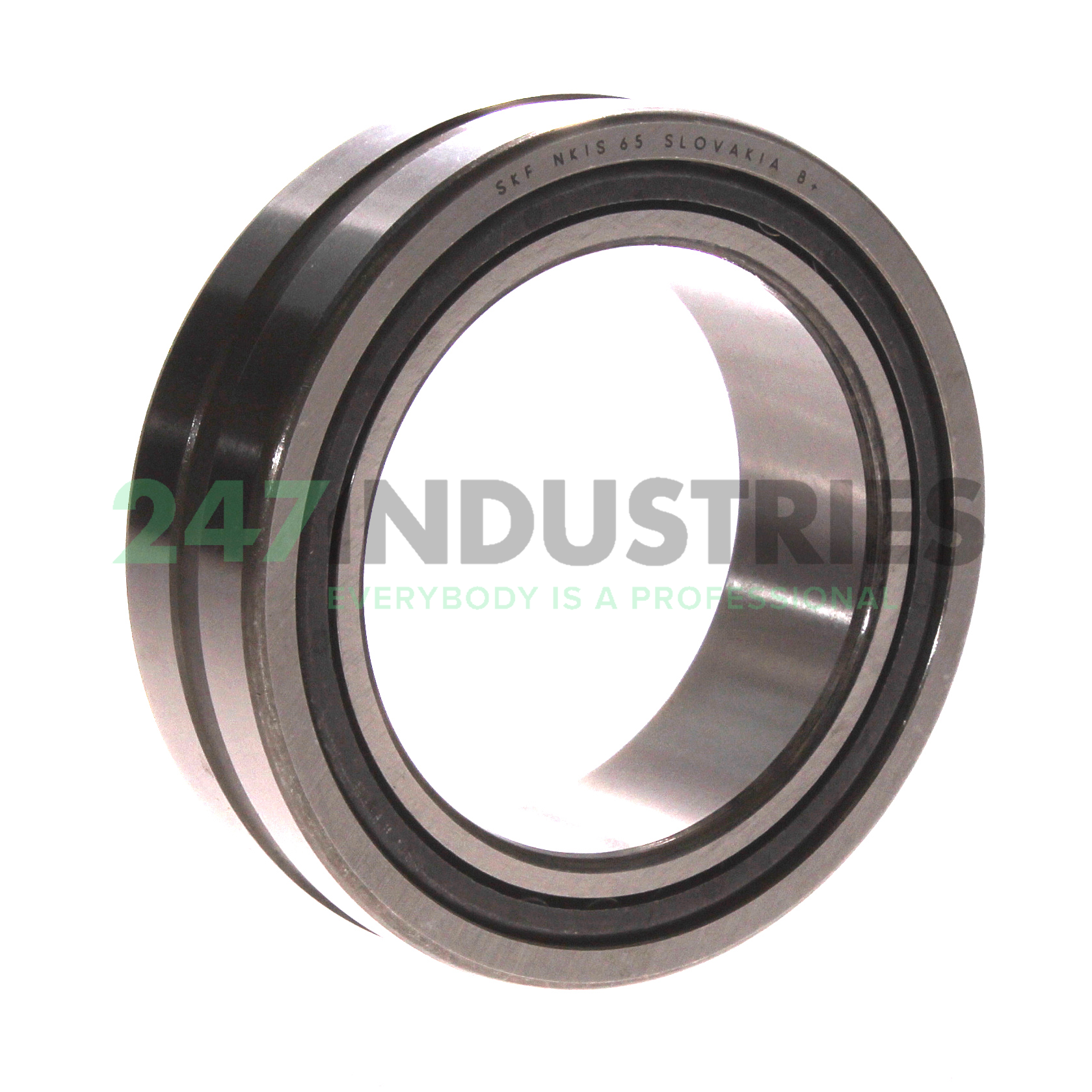 NKIS65 SKF Image 1