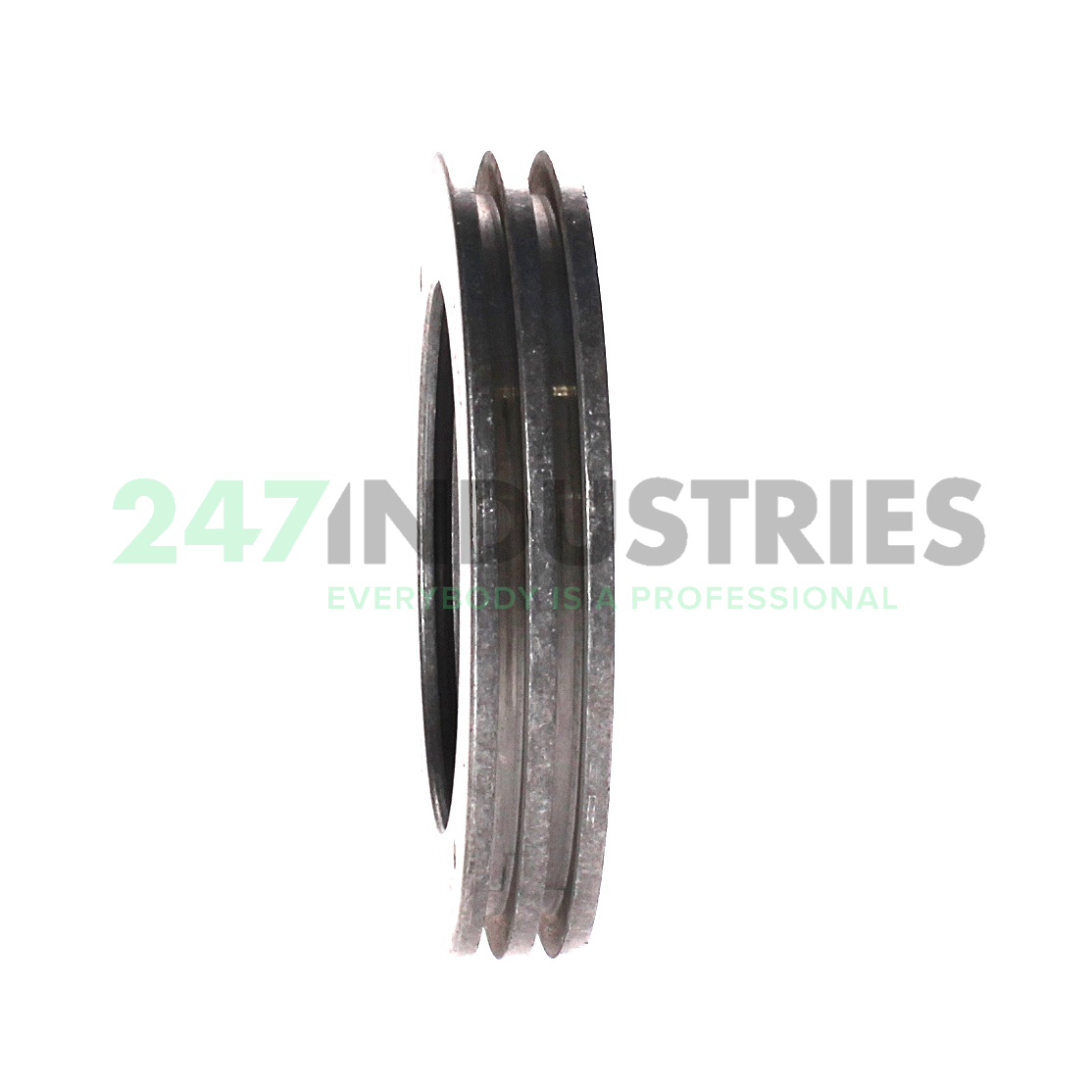 70MMATL Cooper Image 3