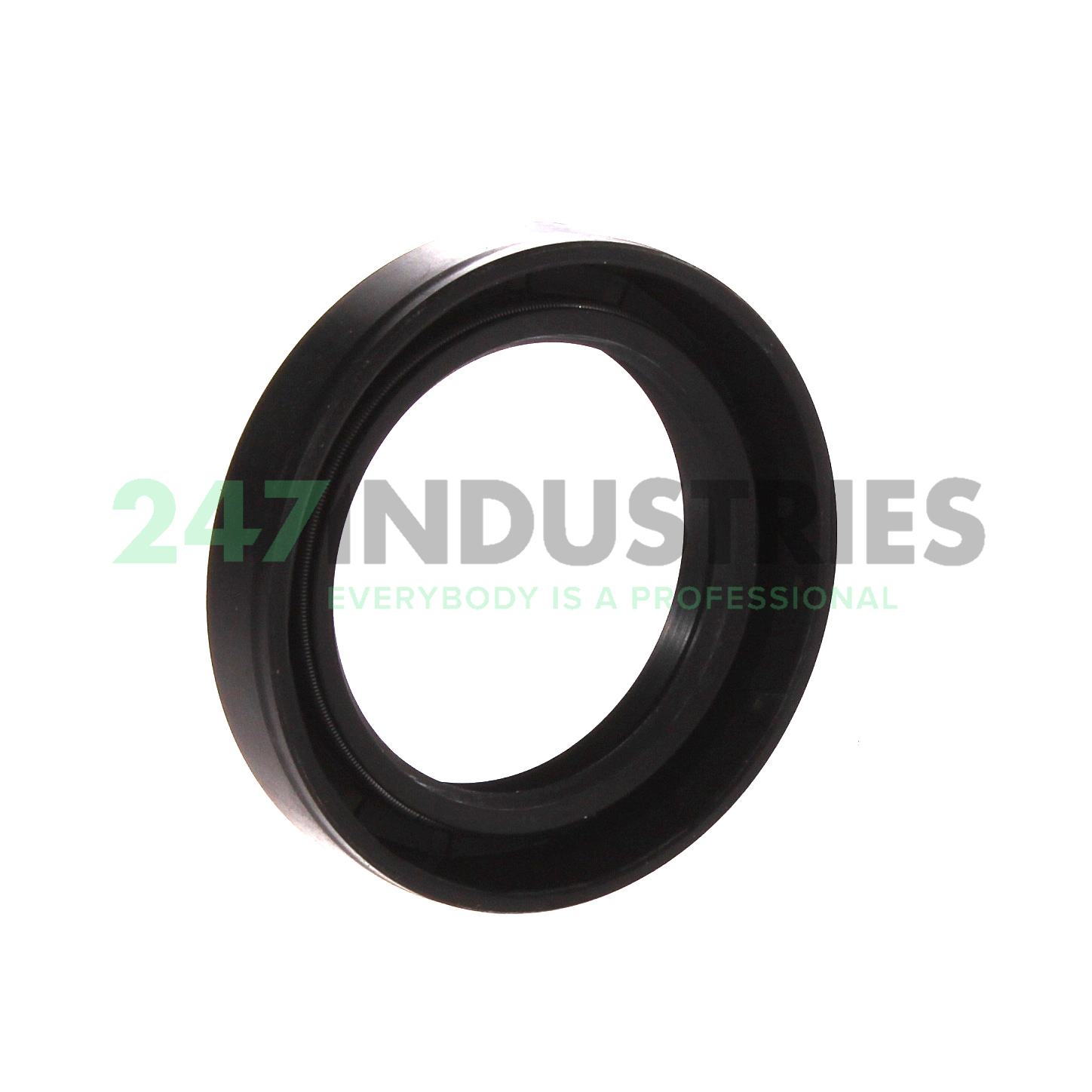 TC43X62X12 NAK Sealing Technologies Image 2