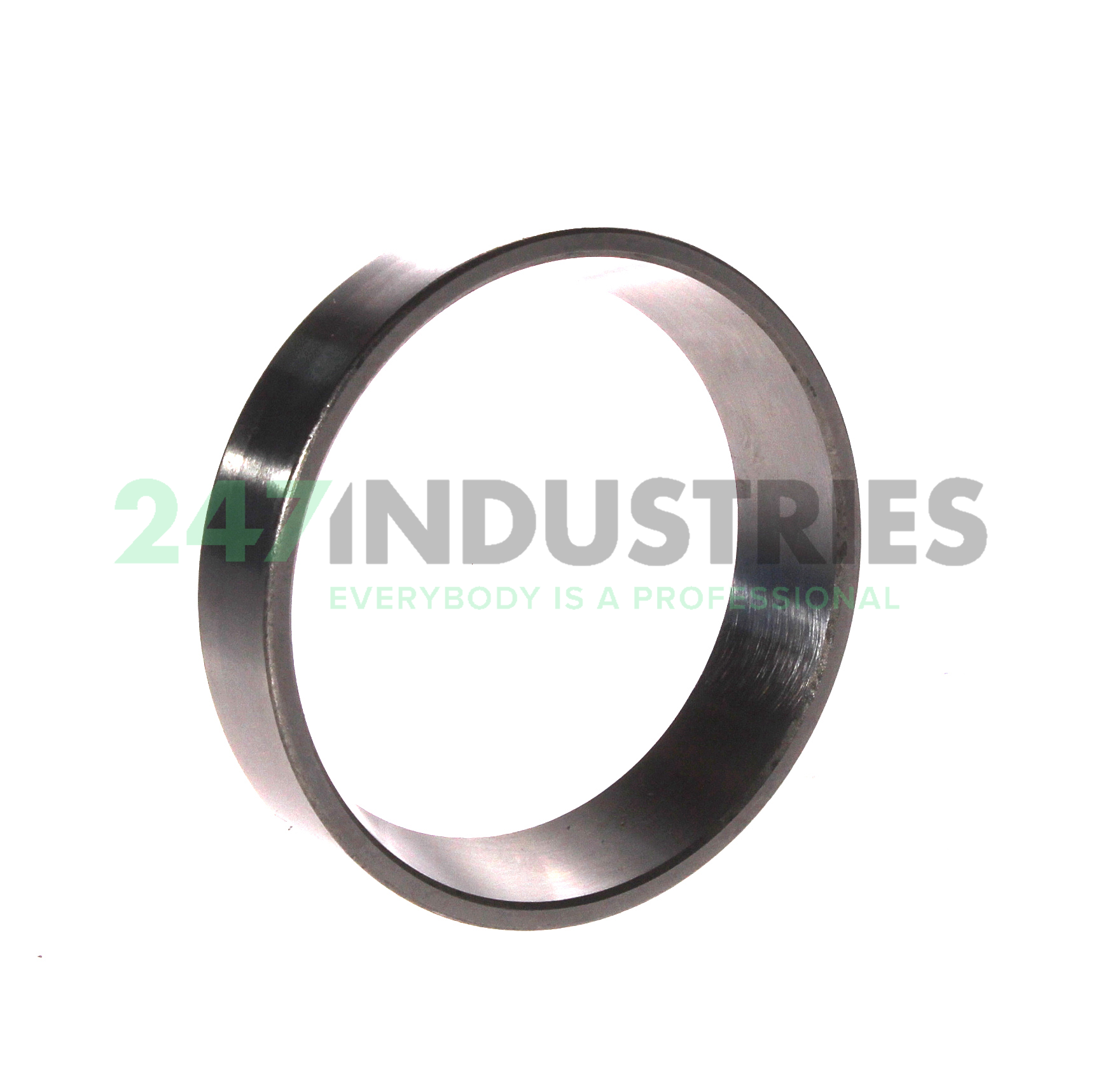 28300 Timken Image 2