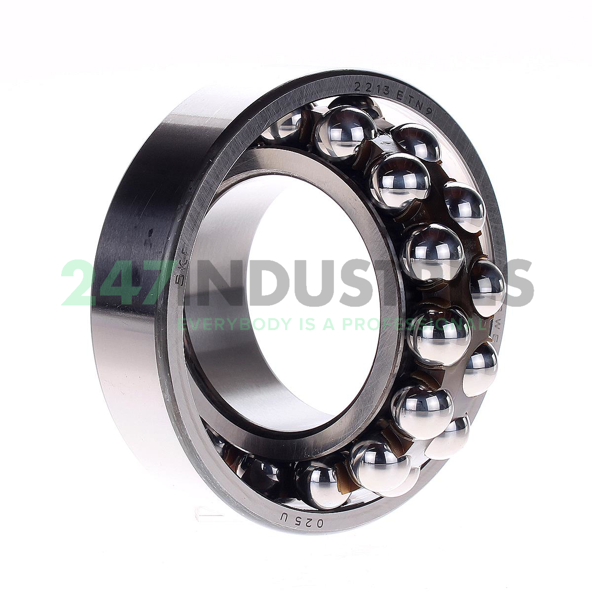 2213ETN9 SKF Image 2