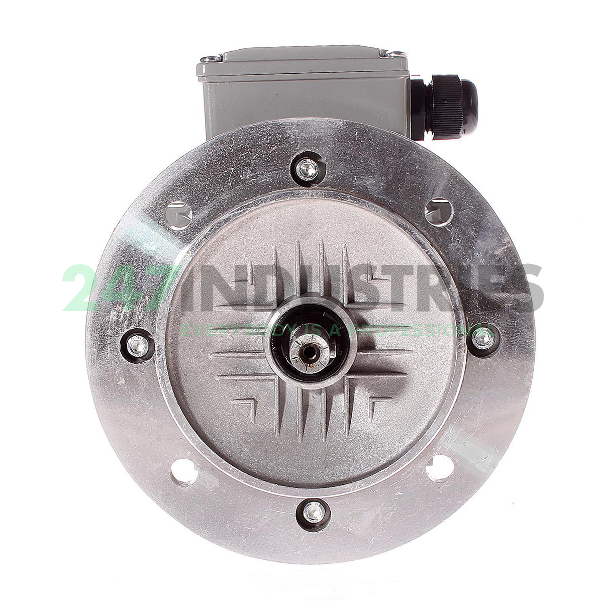 3F1A-71MB-4B5 Felstrom Image 4