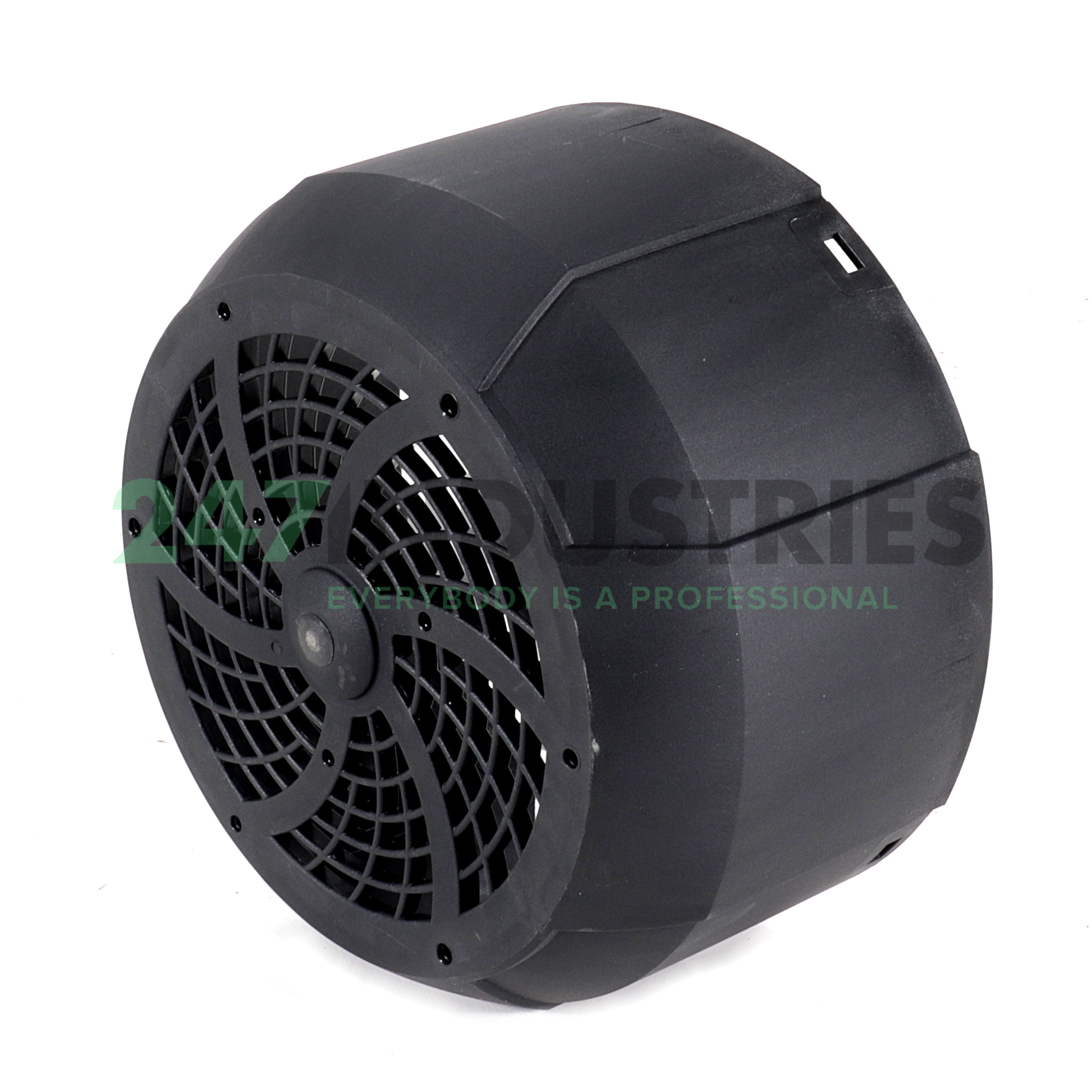 XZM:58398112049011 Siemens