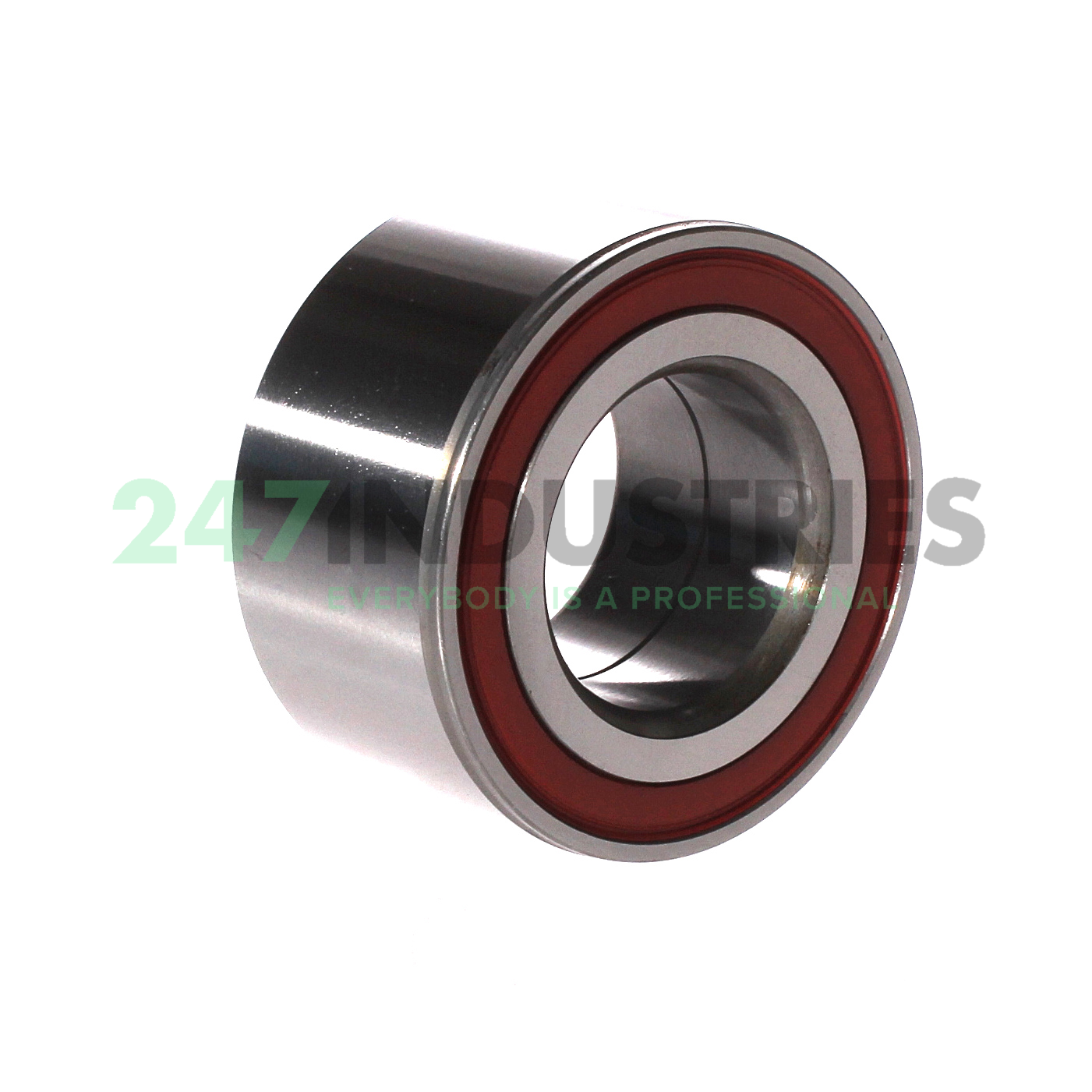 DAC39740039 Keep Moving Long Image 2