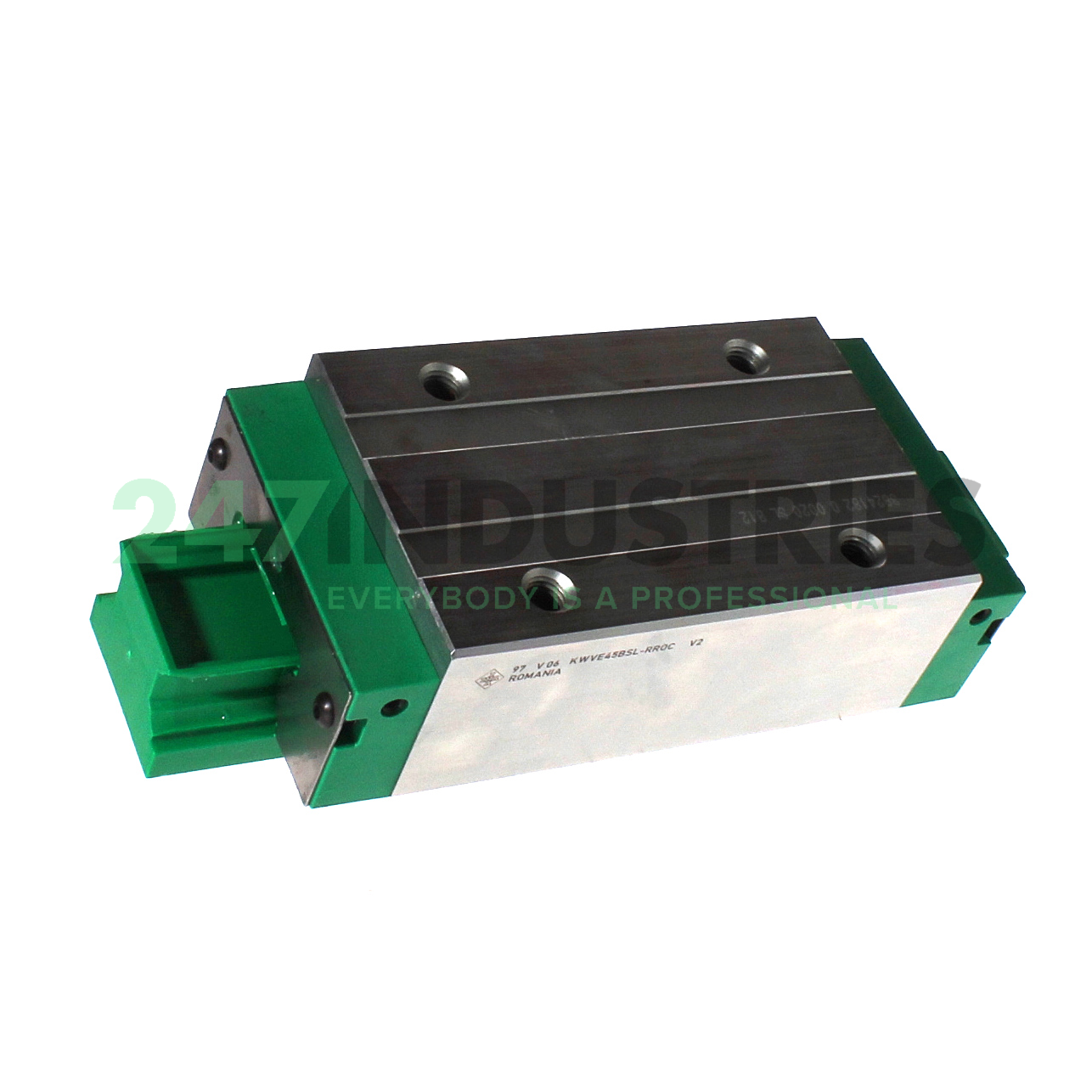 KWVE45-B-SL-RROC-V2-G3 INA