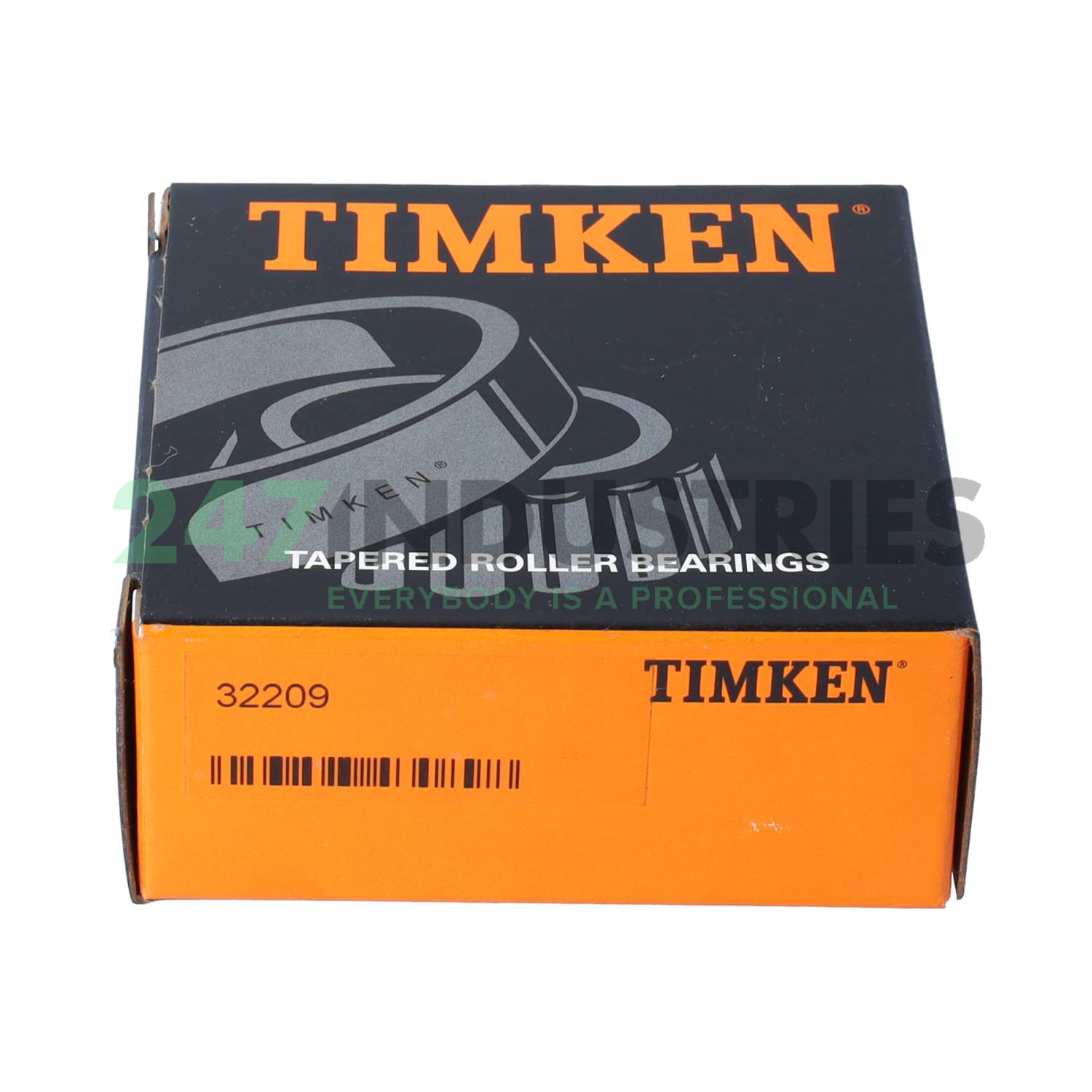 32209 Timken Image 4