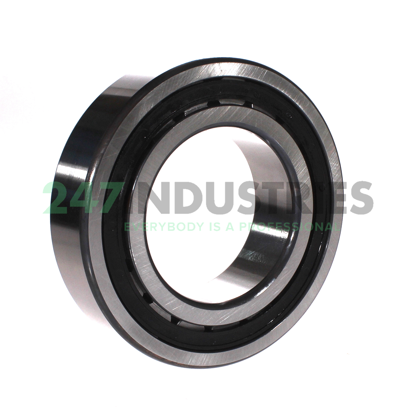 NJ2219-E-XL-TVP2-C3 FAG Image 2