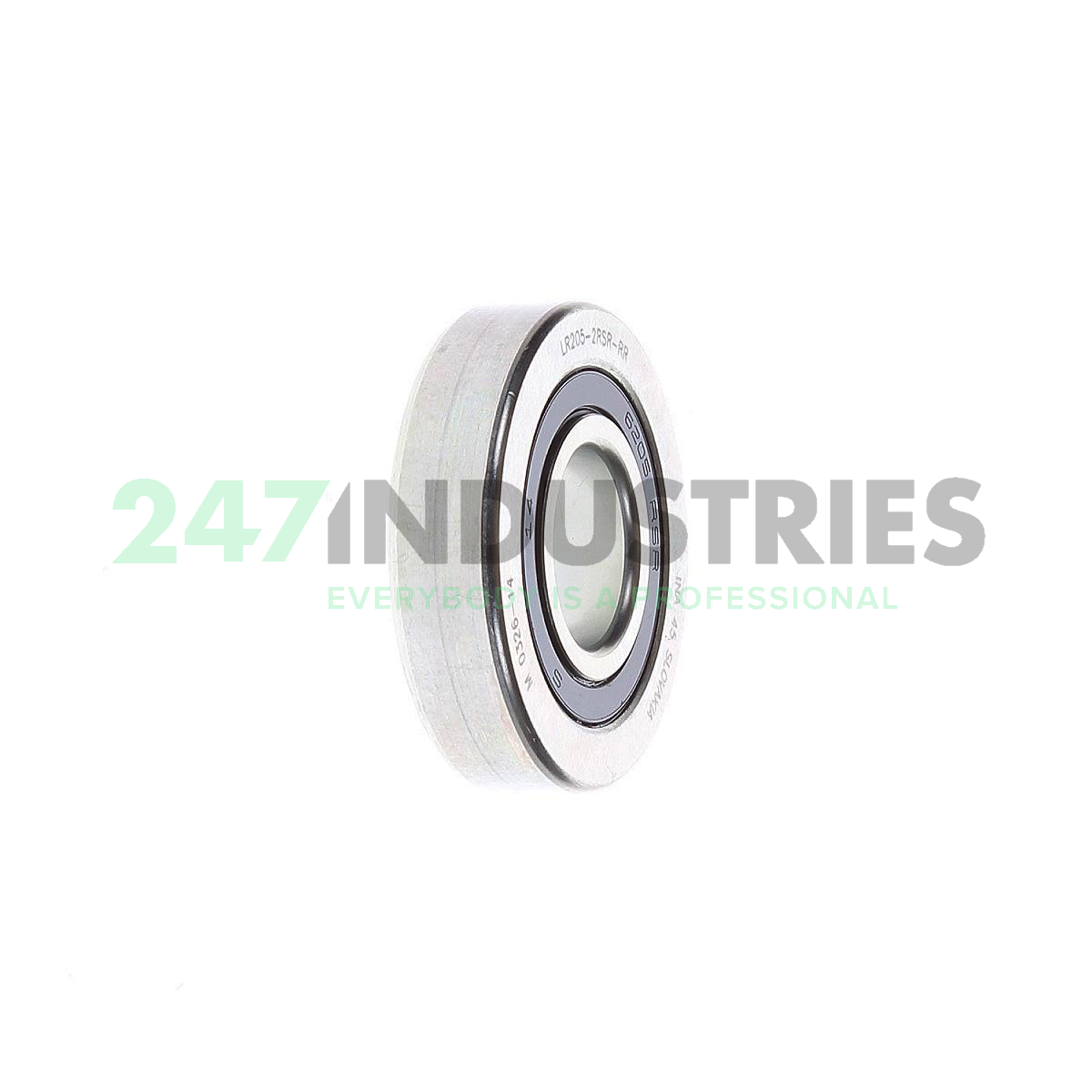 LR205-2RSR-RR INA