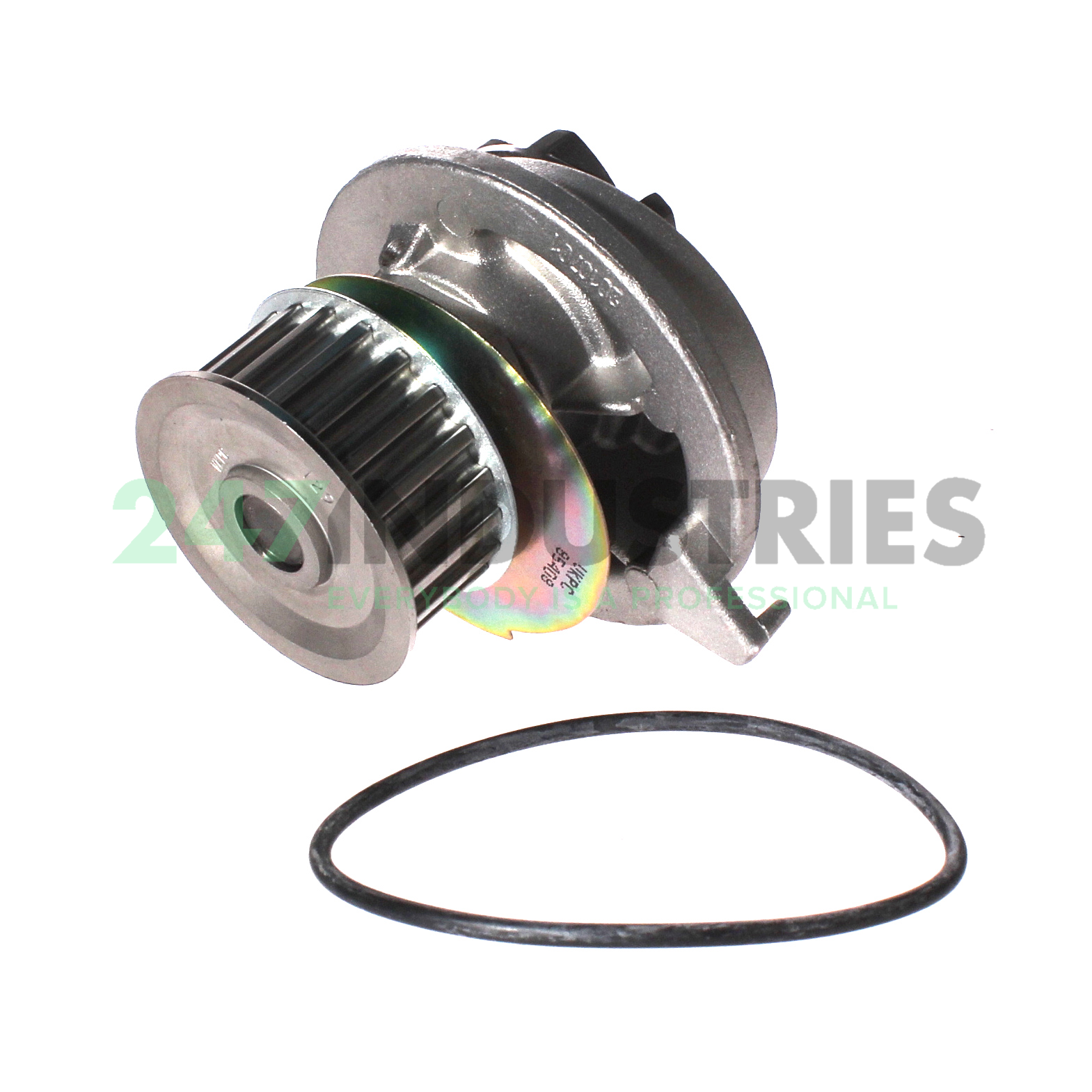 VKPC85408 SKF Image 4