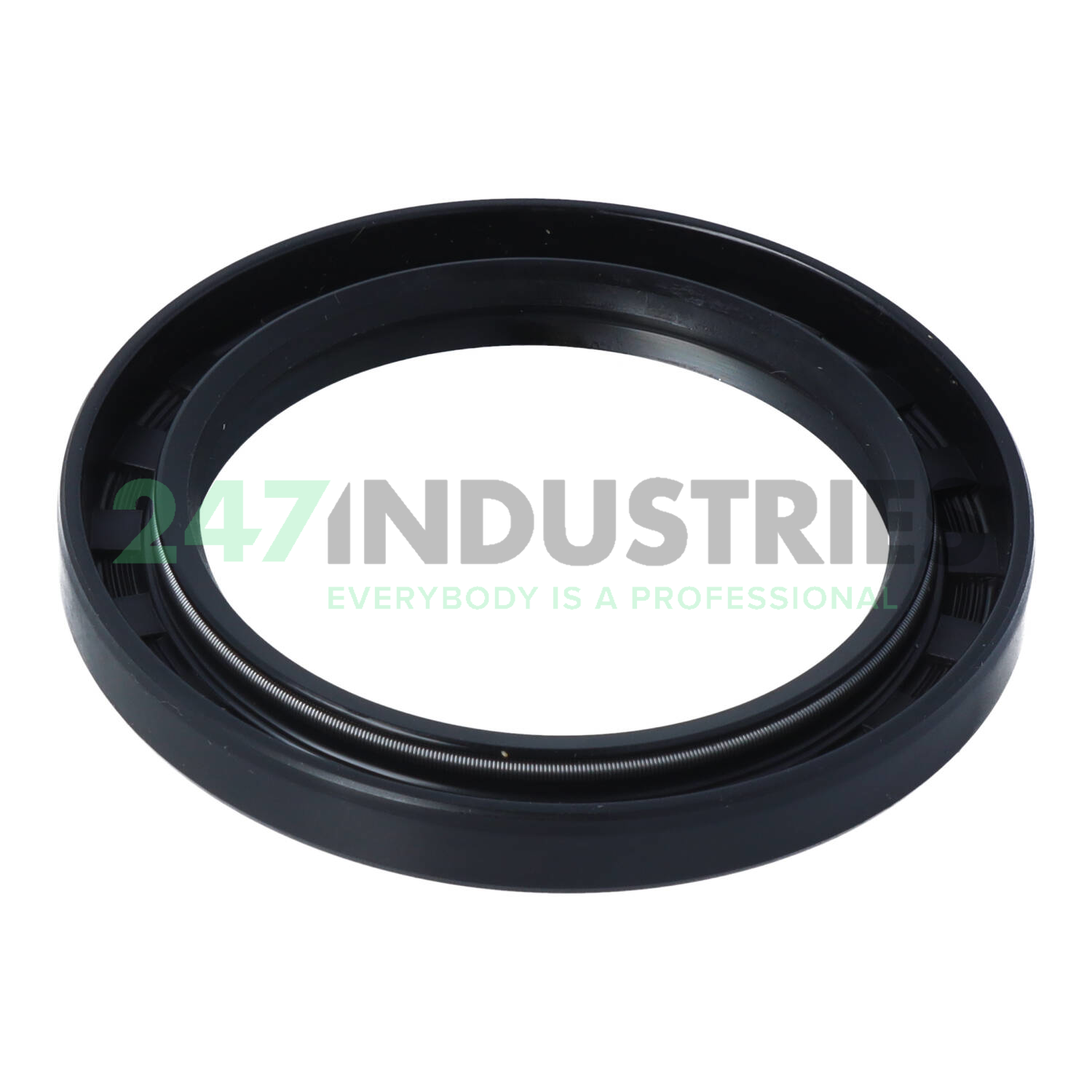 TC55X75X8 Neutral Image 2