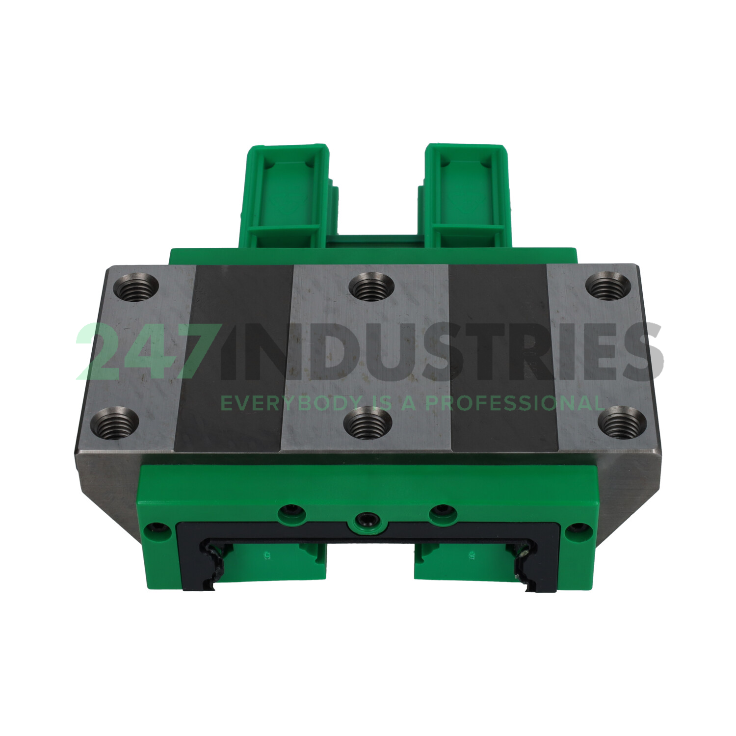 KWVE30-W-V1-G2 INA Image 3