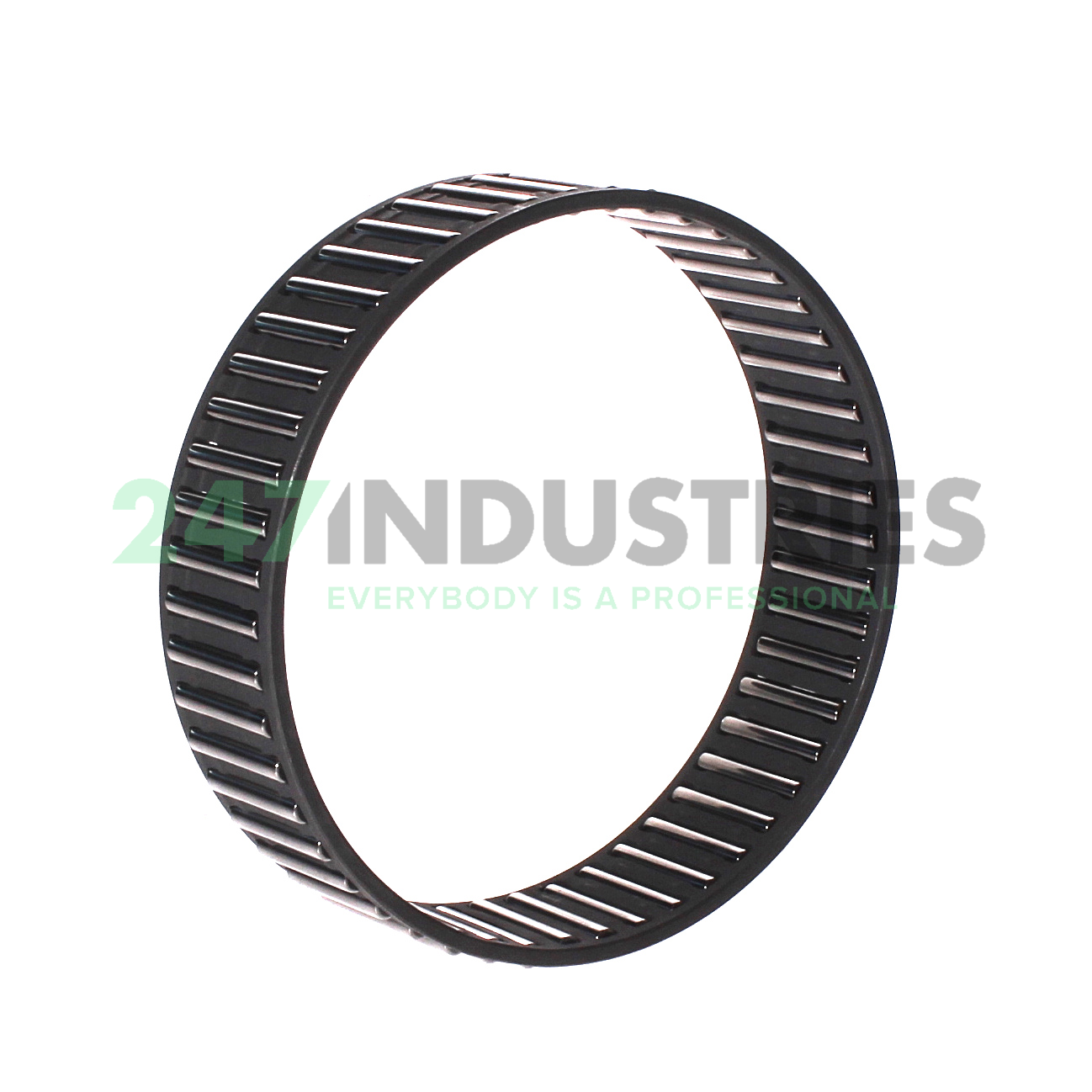 K105X113X30-A-2-4 INA