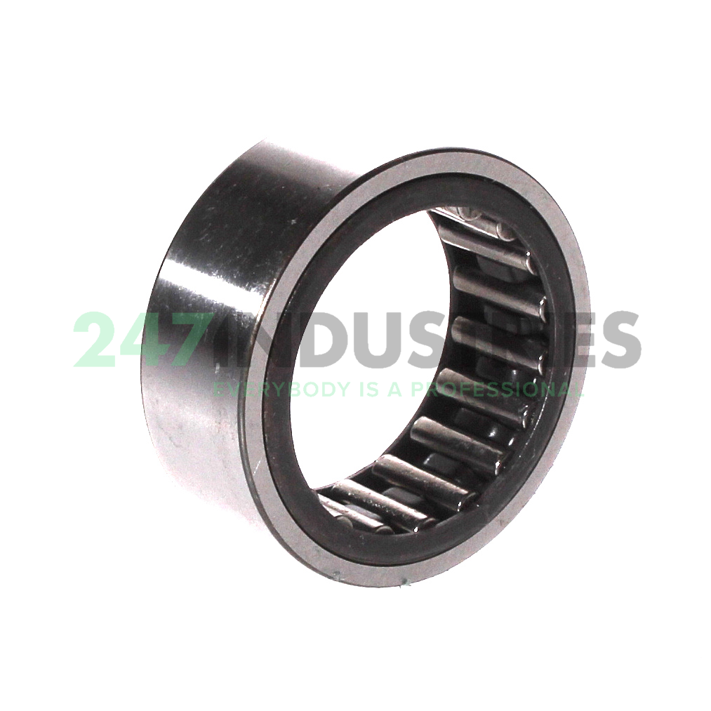 RNAO30X42X16-XL INA Image 2