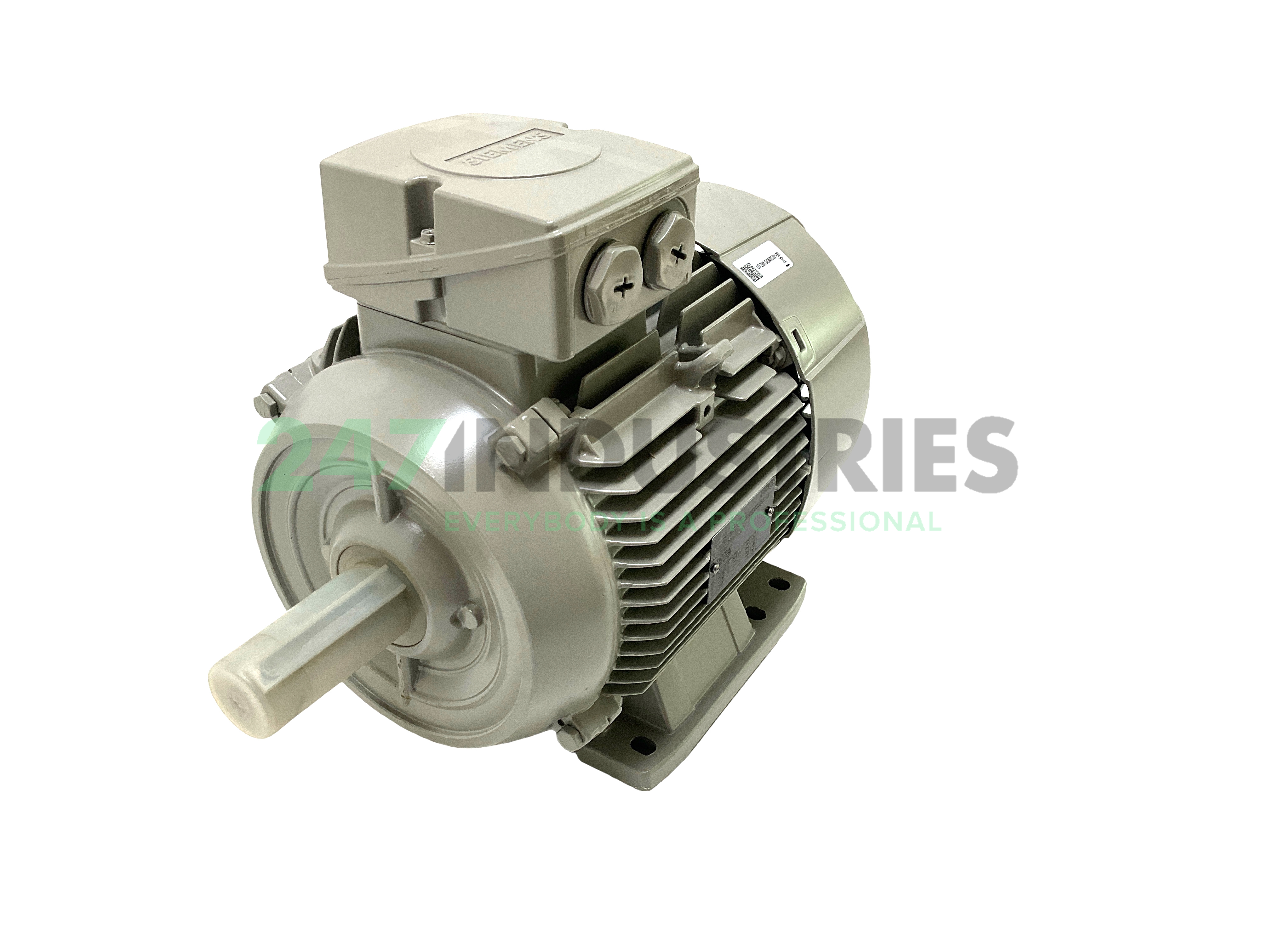 1LE1003-1CA02-2AA4 Siemens