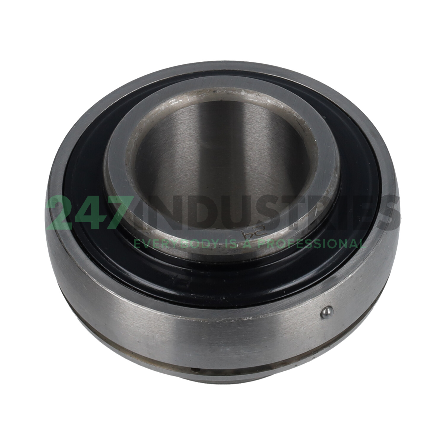 UC208-24V22 FK Image 2