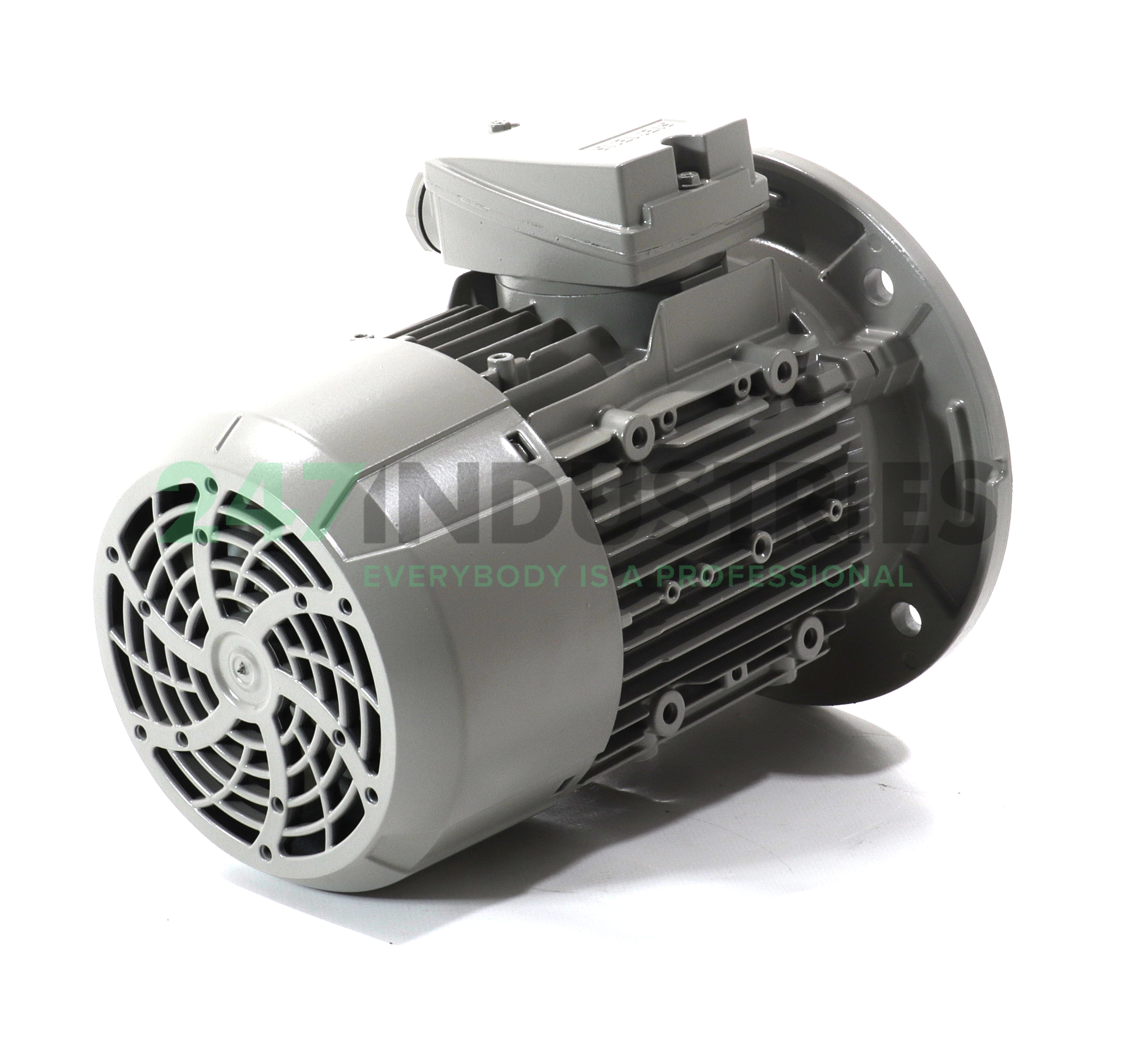 1LE1003-0DA22-2FA4 Siemens Image 3