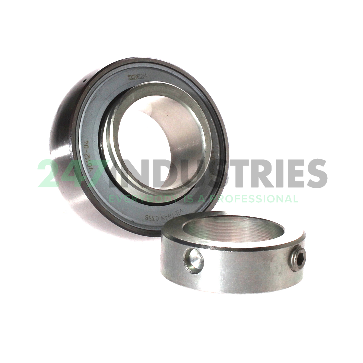 GRAE40-NPP-B-FA107 INA