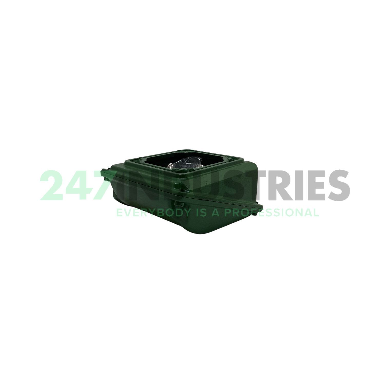 11233474 WEG Image 3