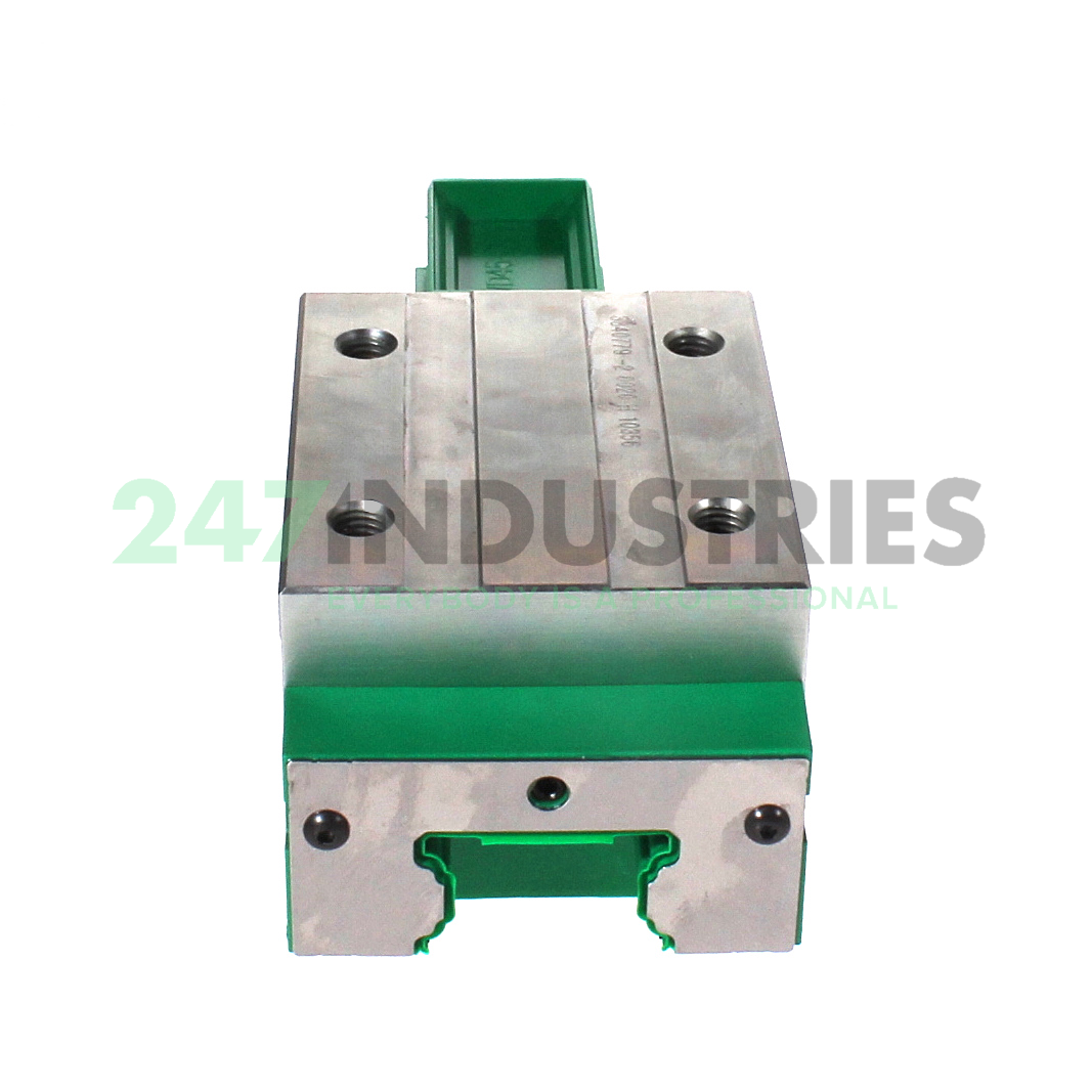 KWVE45-B-H-RROC-V1-G3 INA Image 3