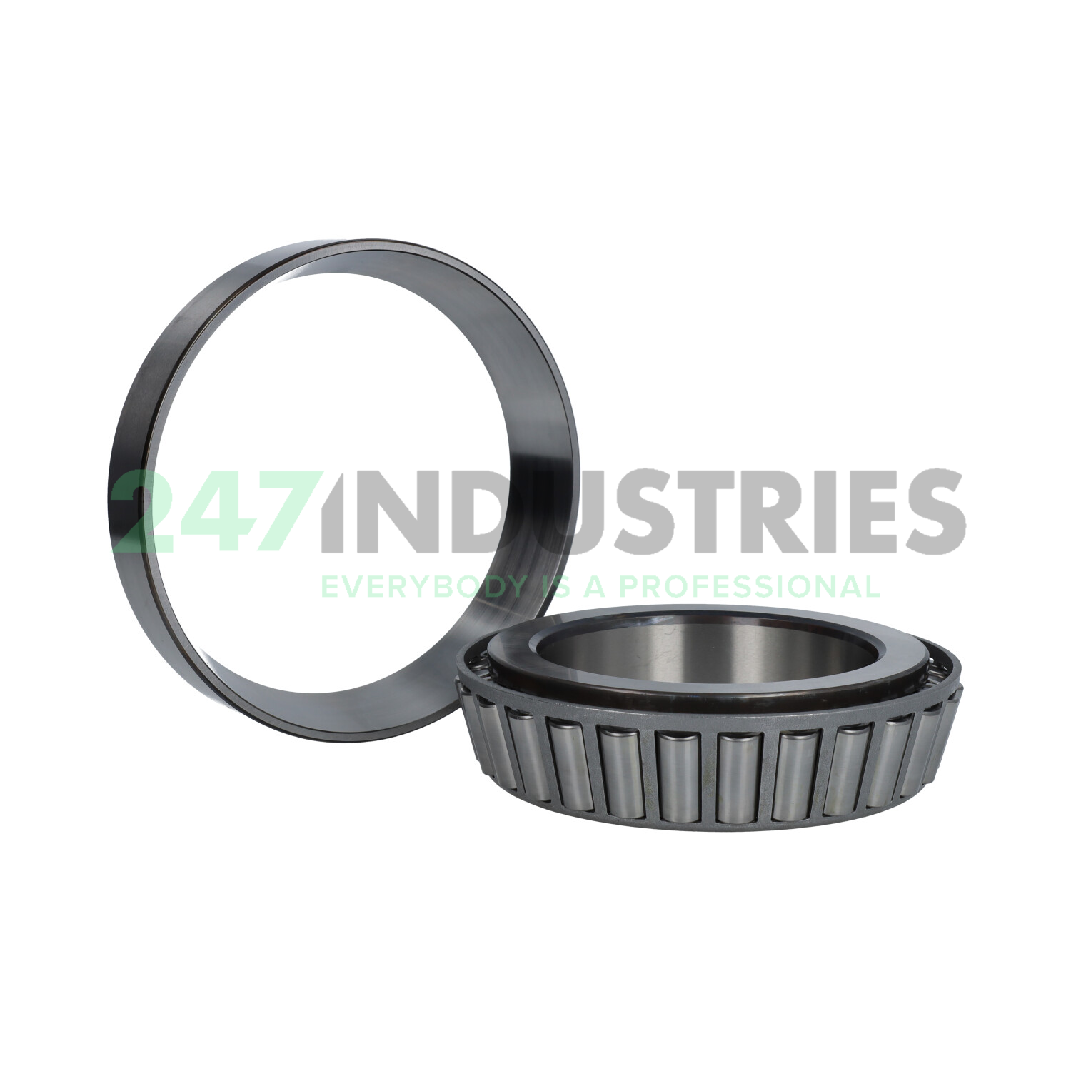 331958/Q SKF Image 2