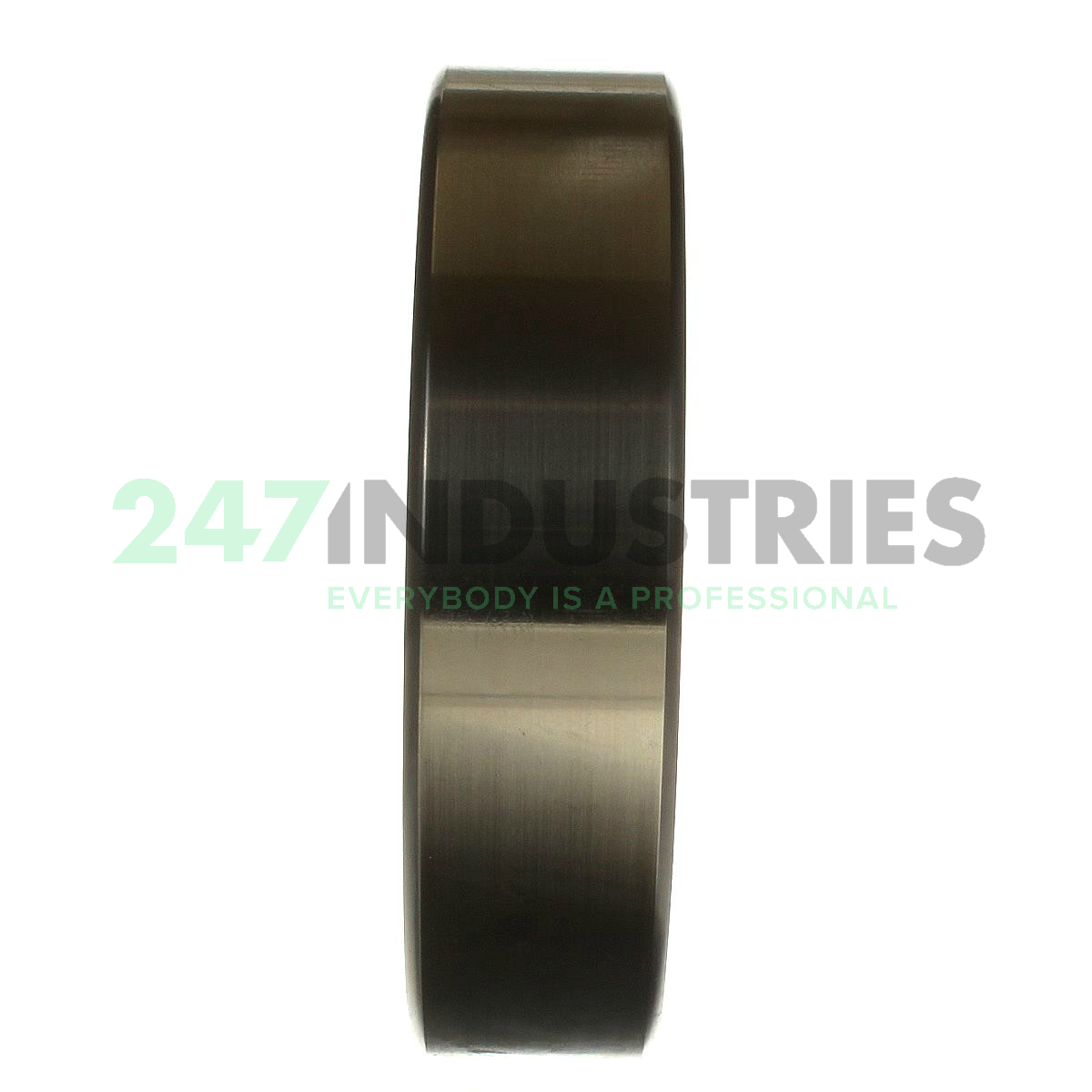 C2217V/C3 SKF Image 4